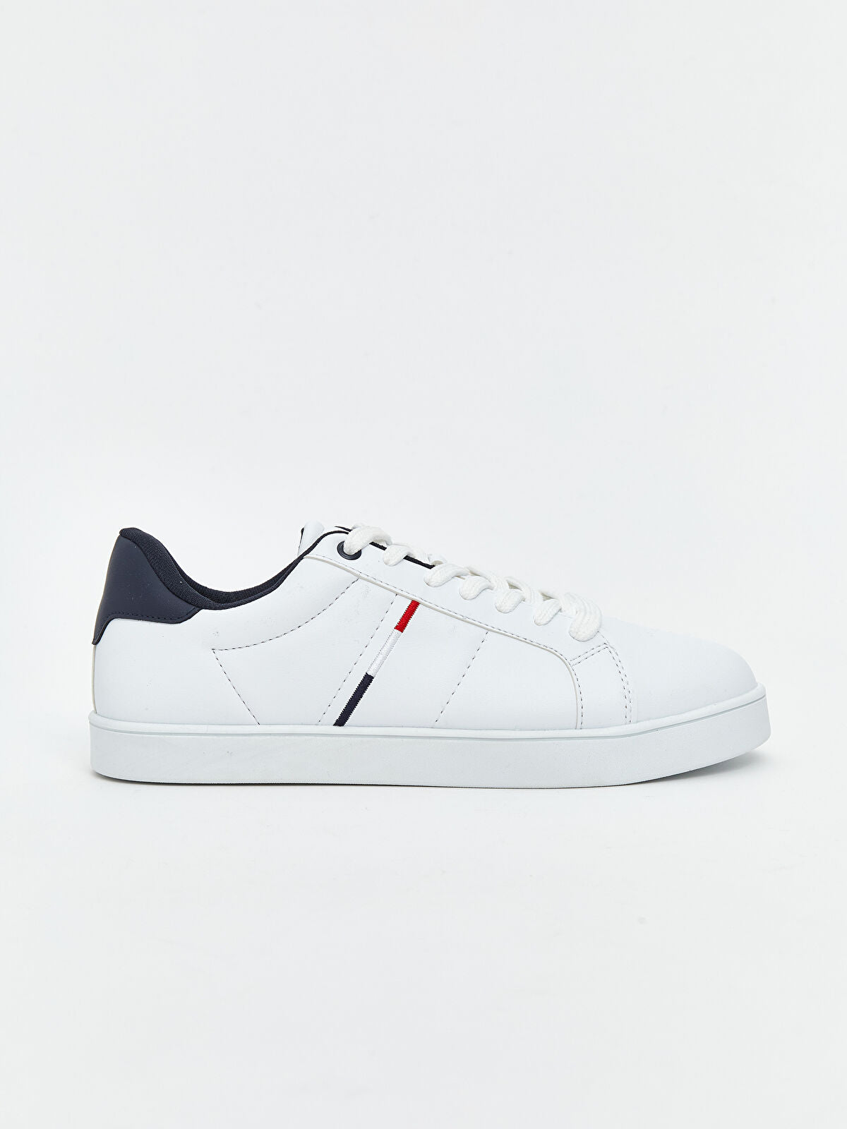 Buckle Shoe Men's Sport Footwear