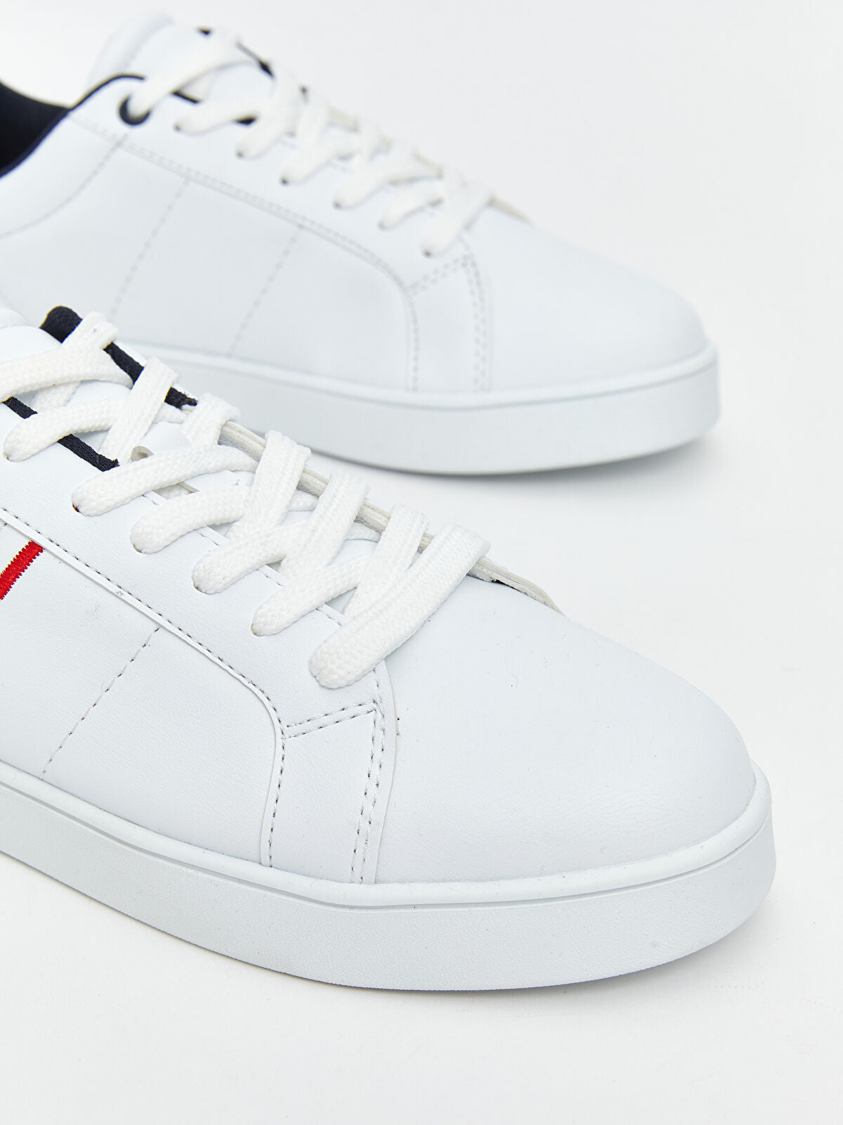 Buckle Shoe Men's Sport Footwear