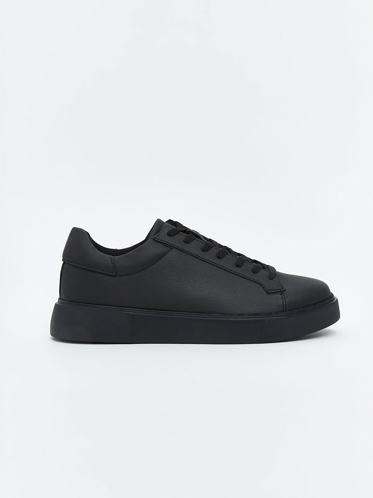Buckle Shoe Men's Sport Footwear