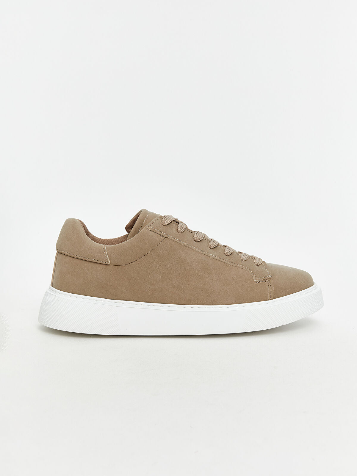Buckle Shoe Men's Sport Footwear