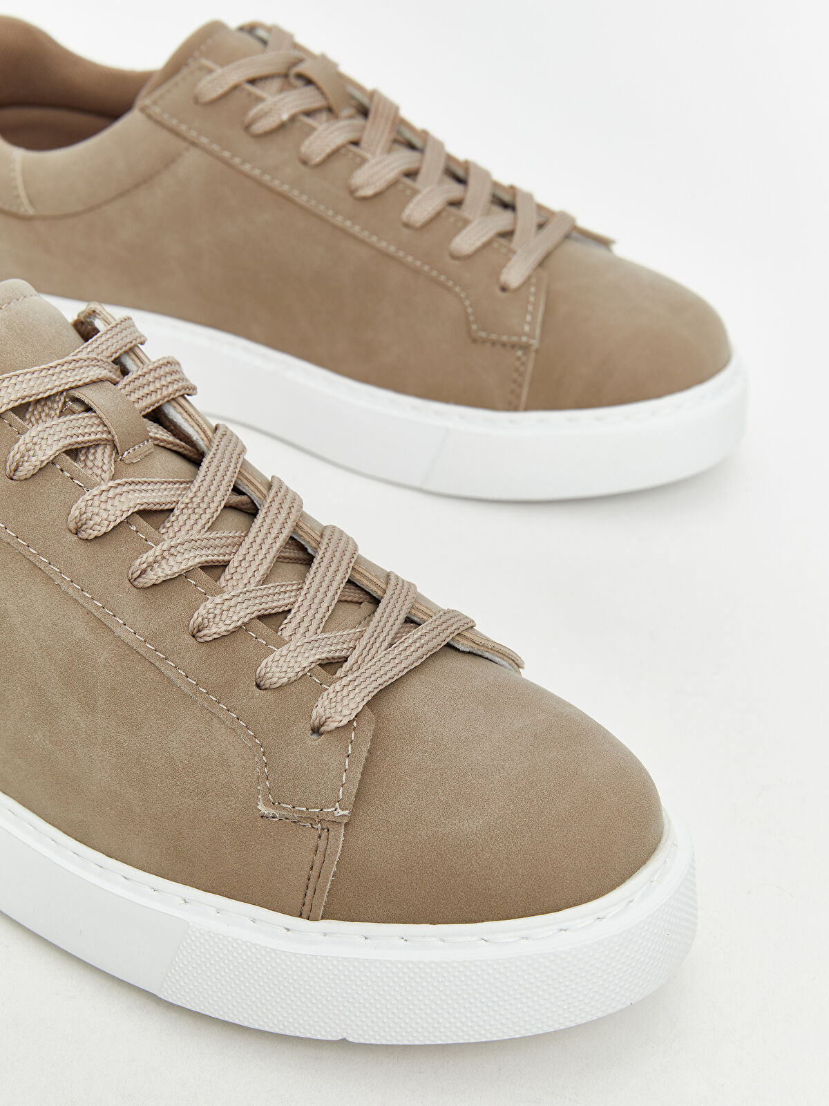 Buckle Shoe Men's Sport Footwear