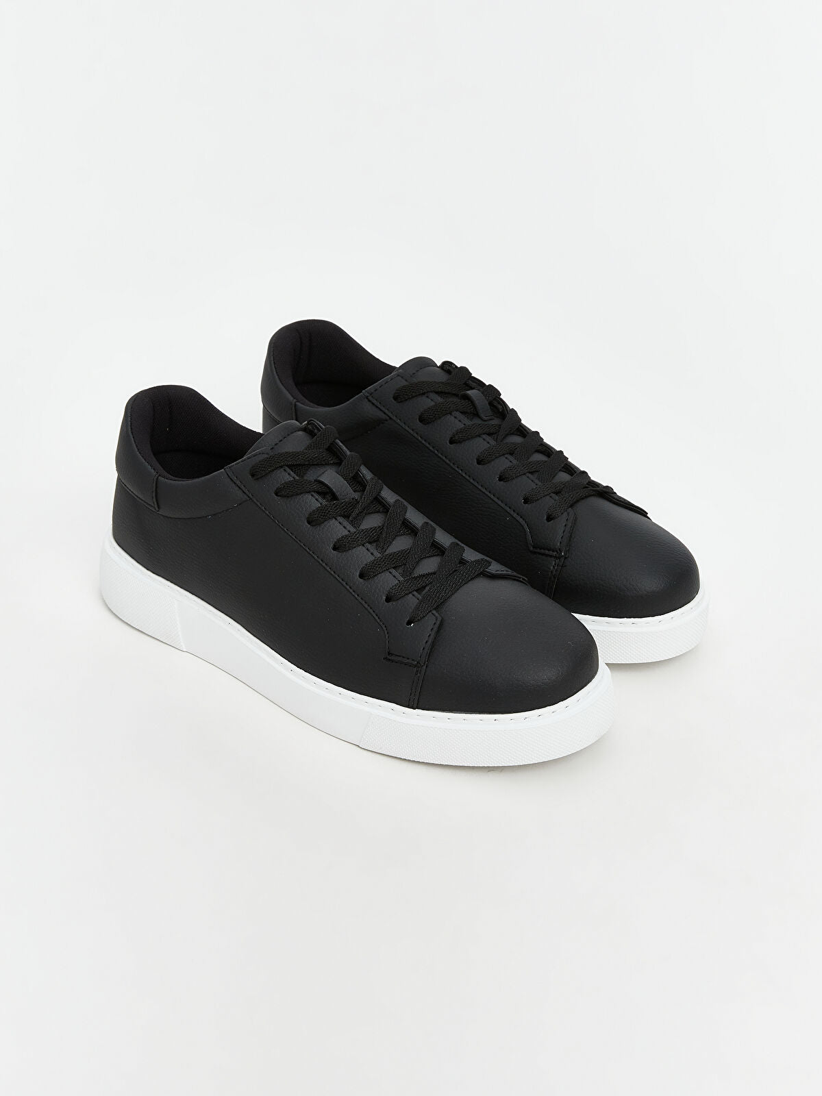 Buckle Shoe Men's Sport Footwear