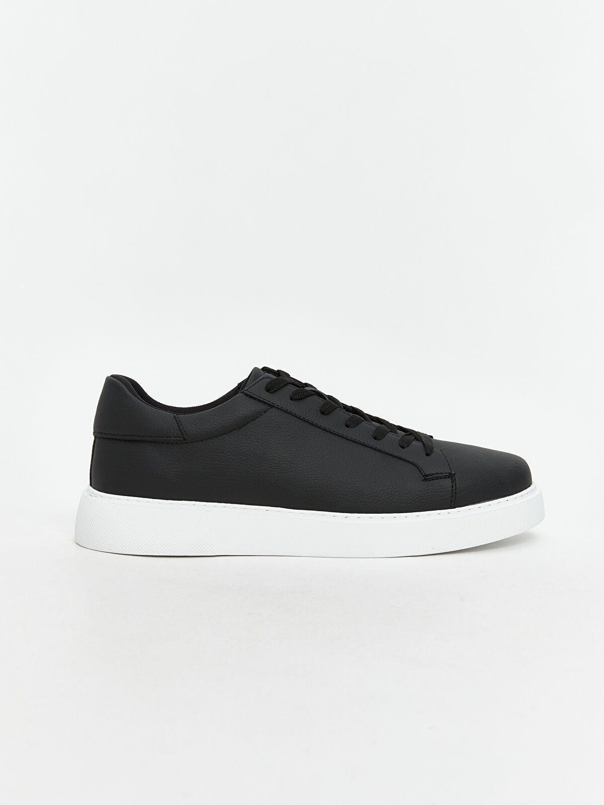 Buckle Shoe Men's Sport Footwear