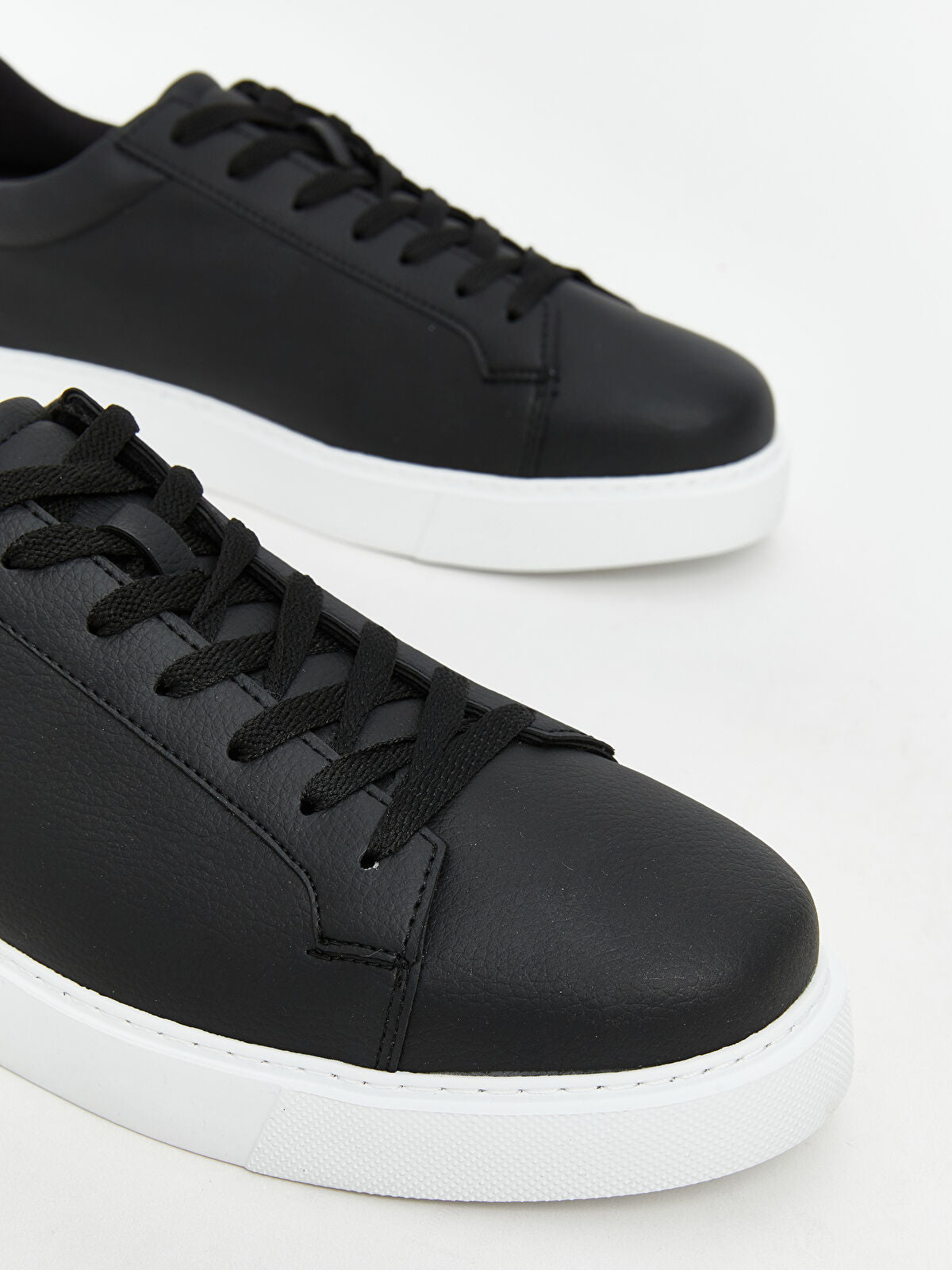 Buckle Shoe Men's Sport Footwear