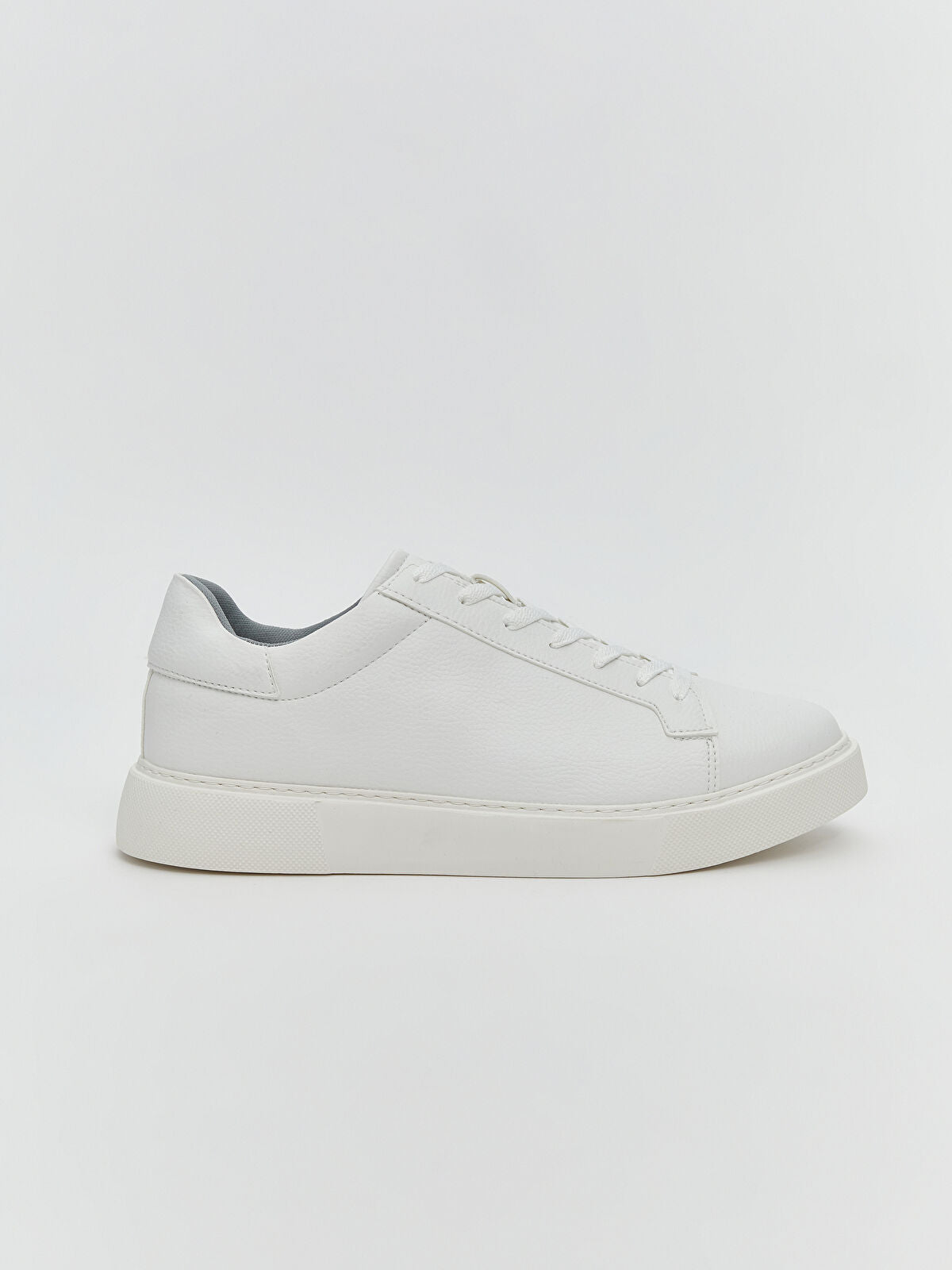 Buckle Shoe Men's Sport Footwear