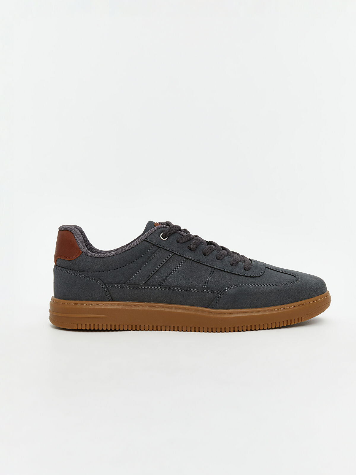 Buckle Shoe Men's Sport Footwear