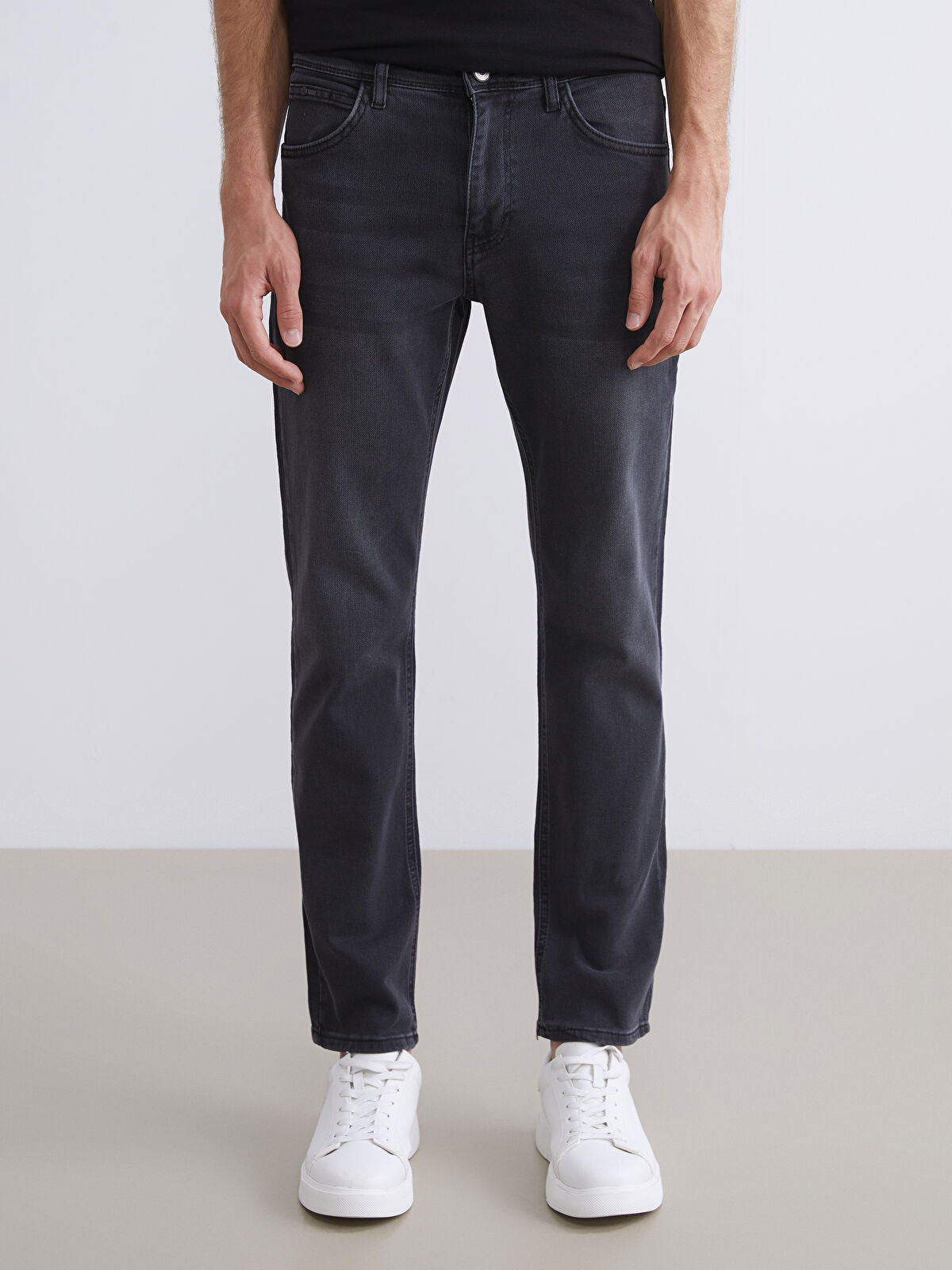 779 Regular Fit Men's Jean Pants