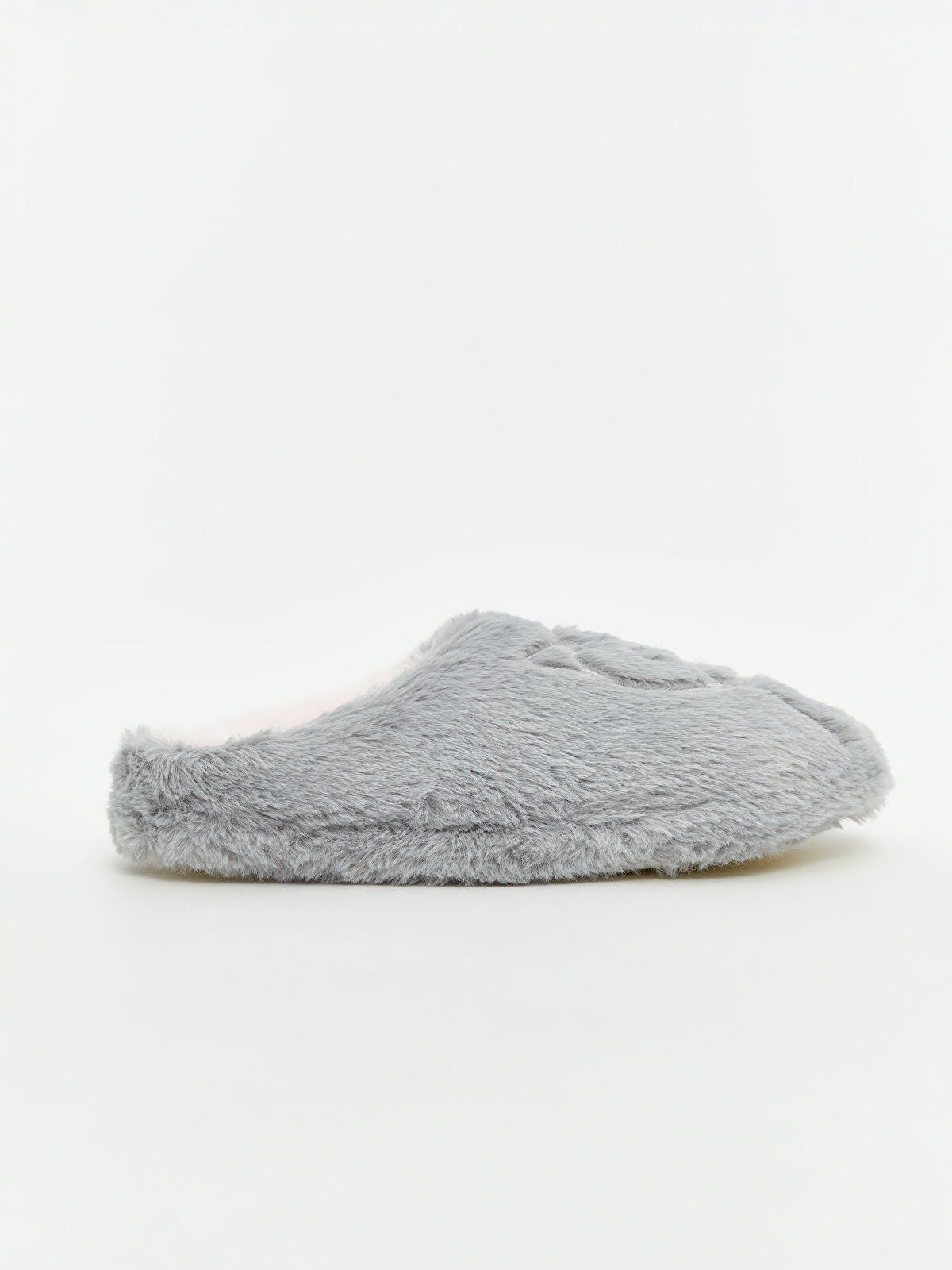 Cat Scratch Women's Home Slipper
