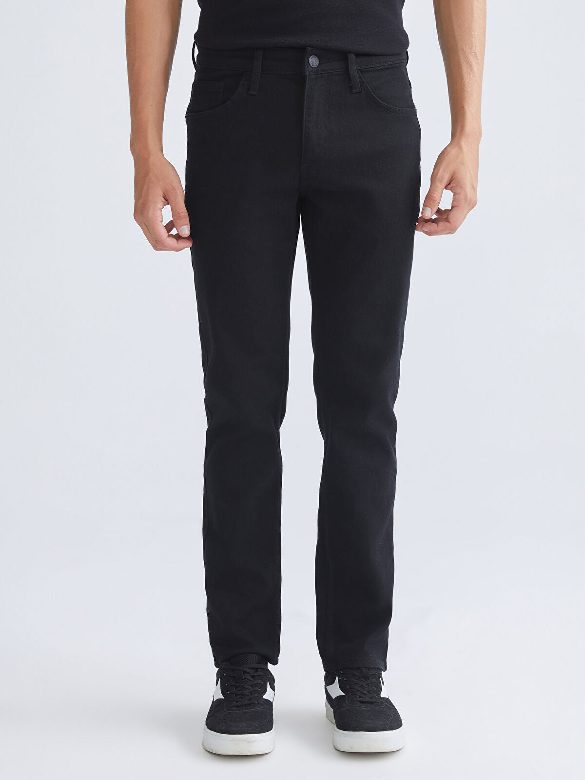 779 Regular Fit Men's Jean Pants