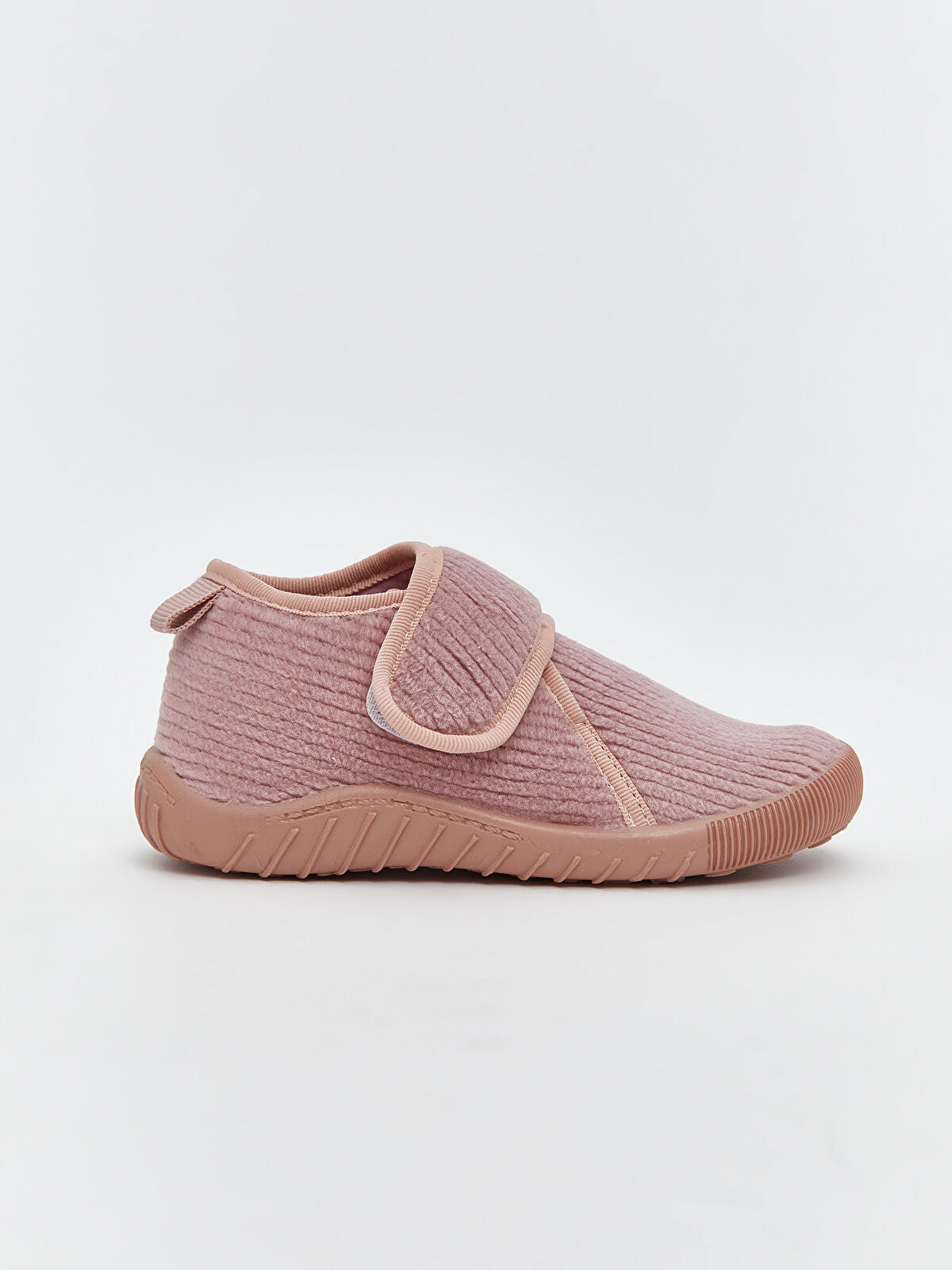 Crackle Baby Girl Shoemaker Panda LCW