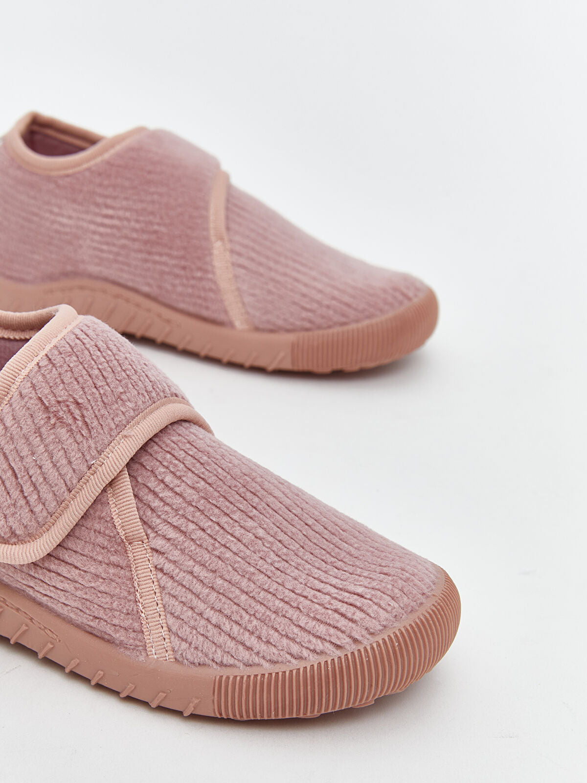 Crackle Baby Girl Shoemaker Panda LCW