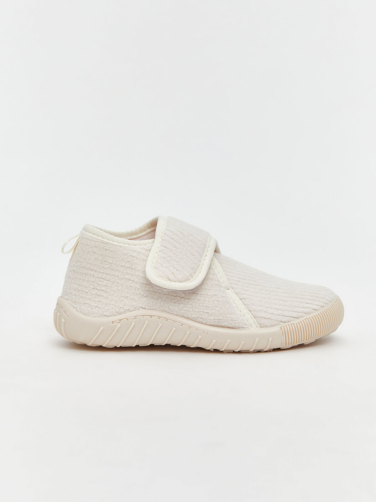Crackle Baby Girl Shoemaker Panda LCW