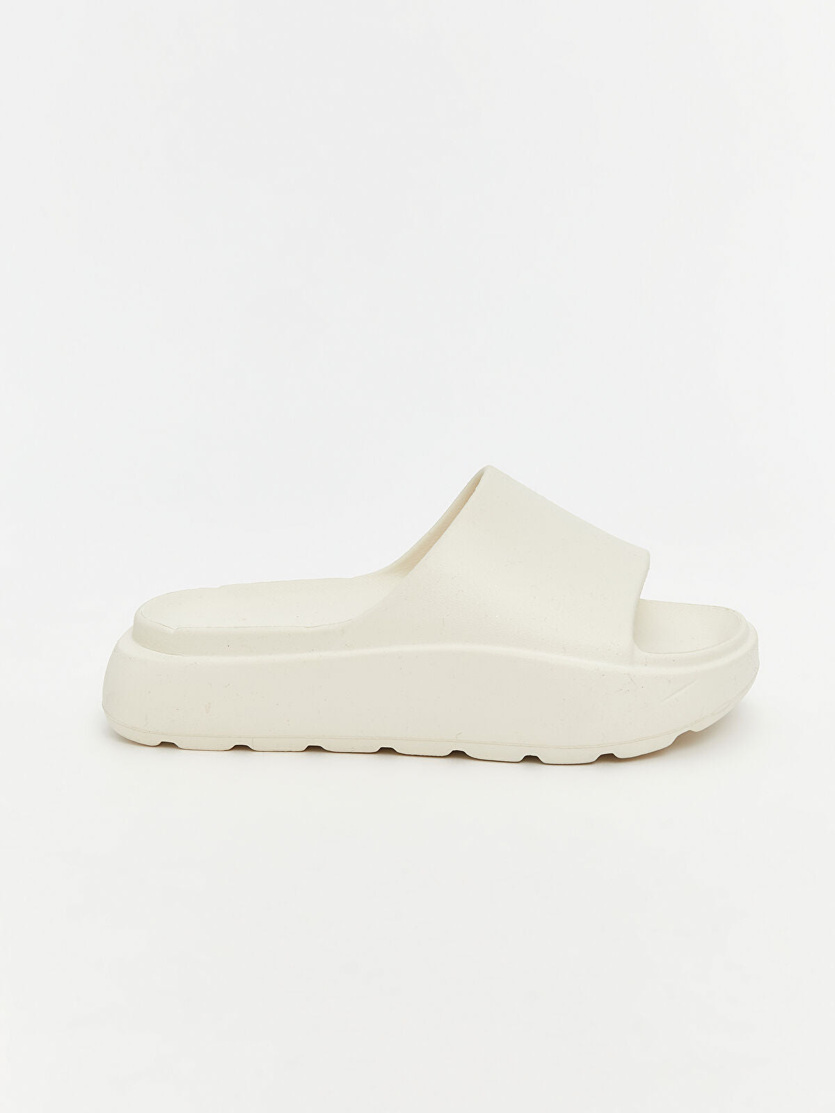 Single Strap Women's Sandal