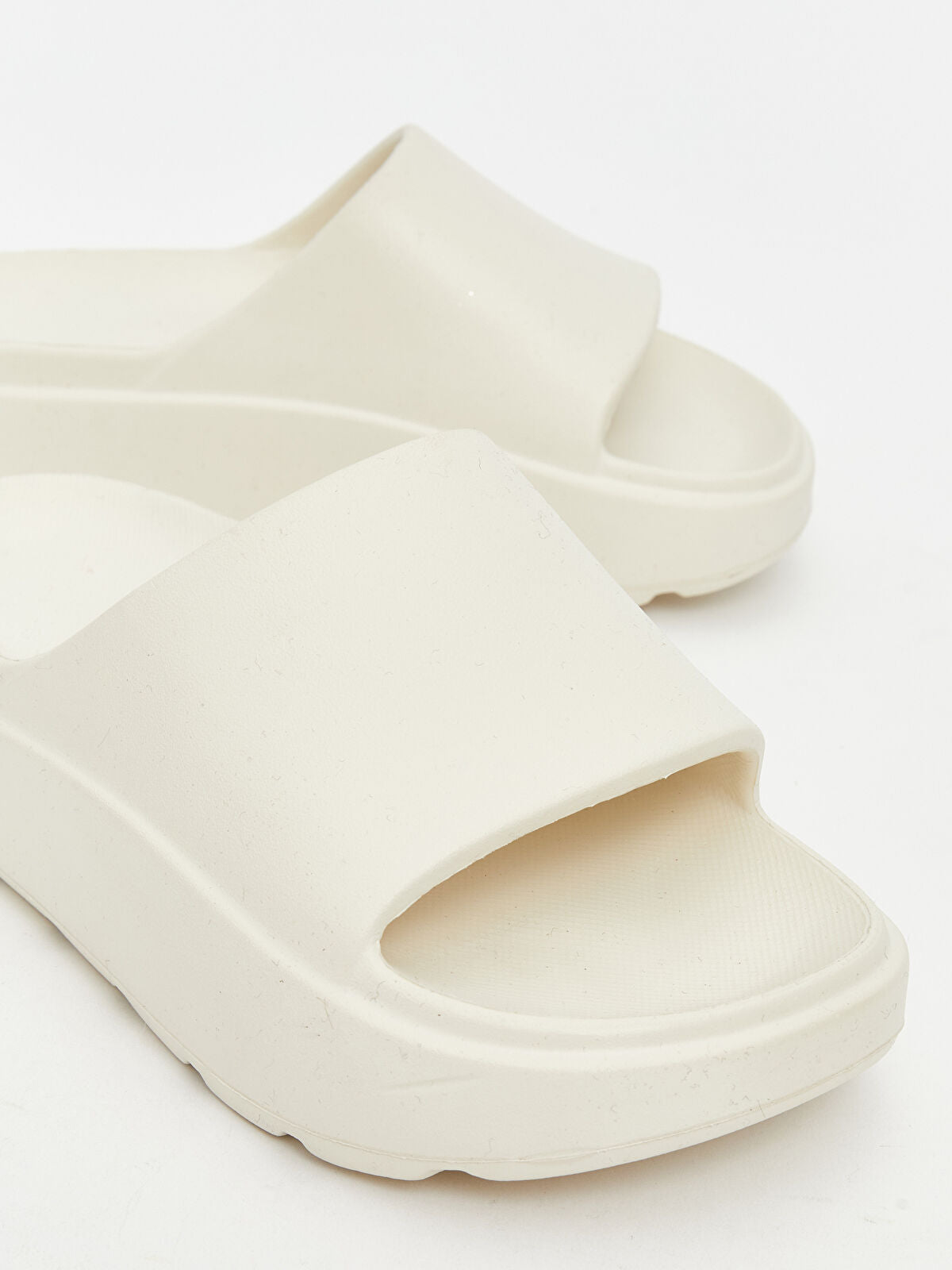 Single Strap Women's Sandal