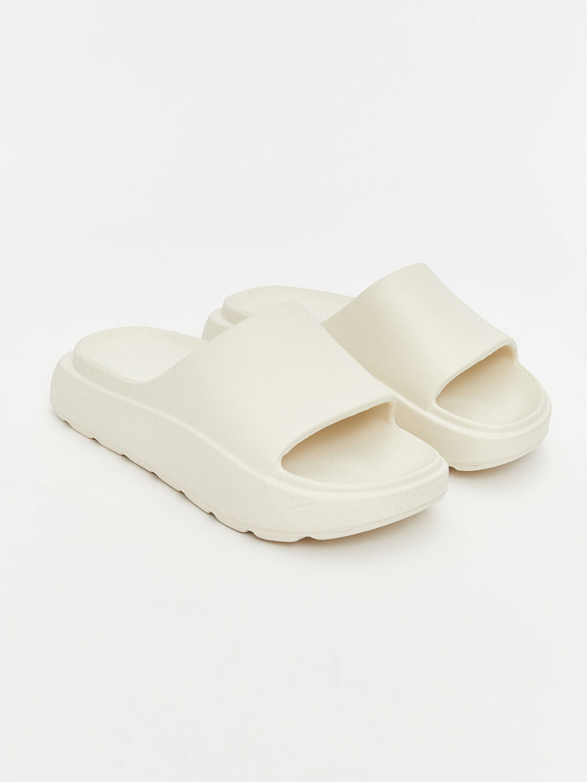 Single Strap Women's Sandal