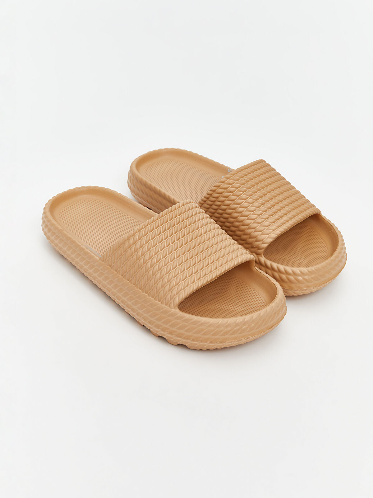 Single Strap Women's Sandal