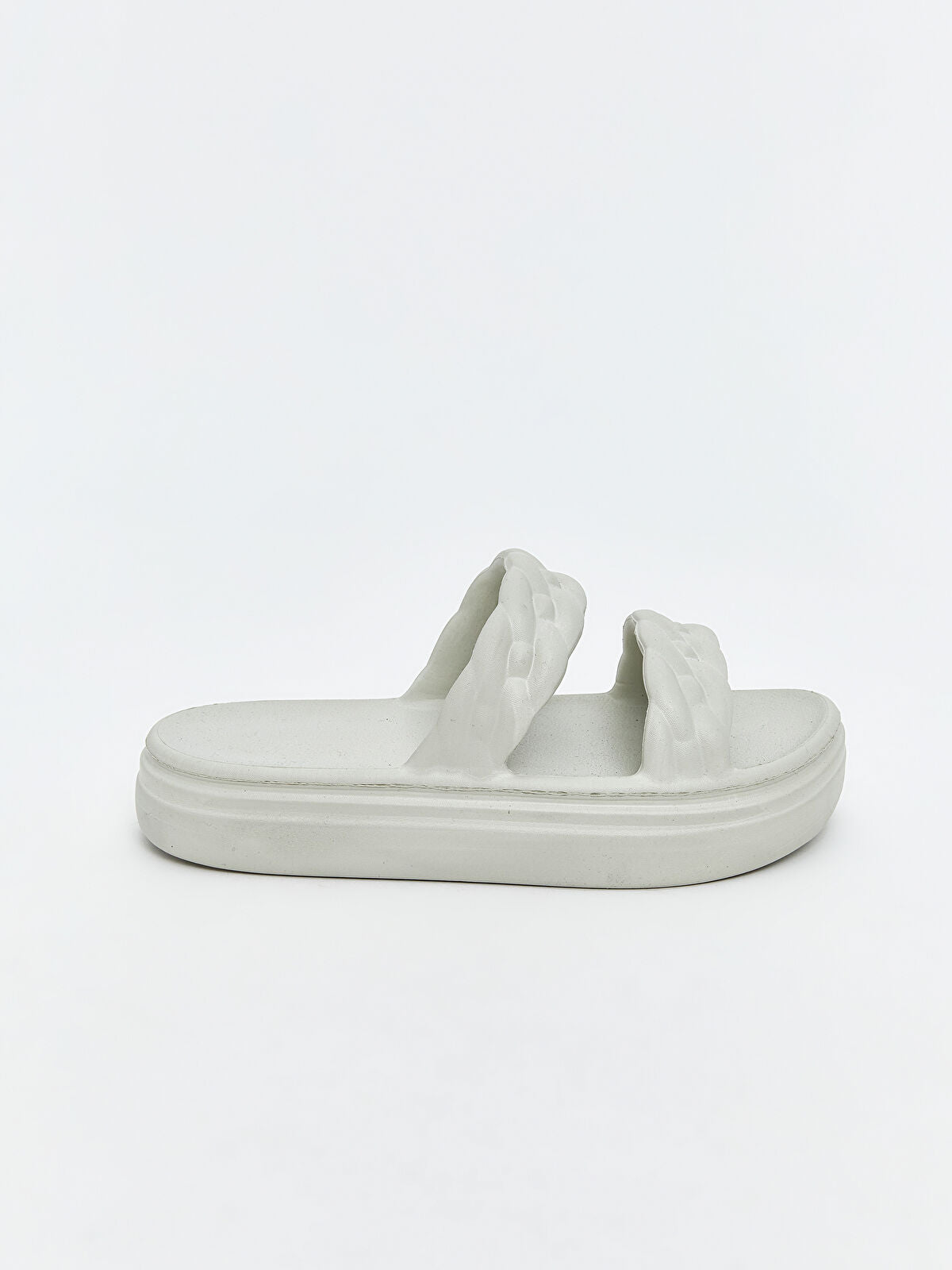 Women's Double Strap Sandal