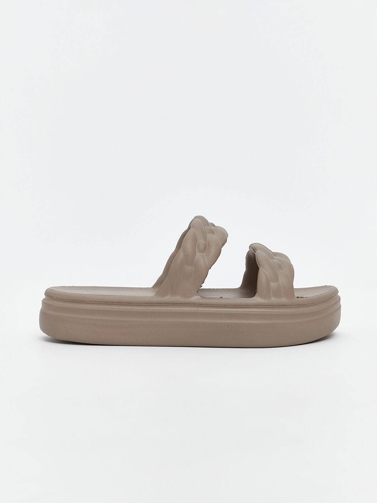 Women's Double Strap Sandal