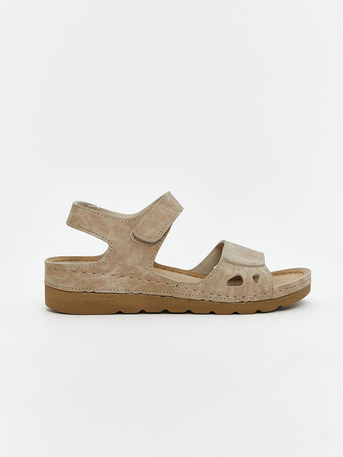 Lightweight Appearance Women's Sandal