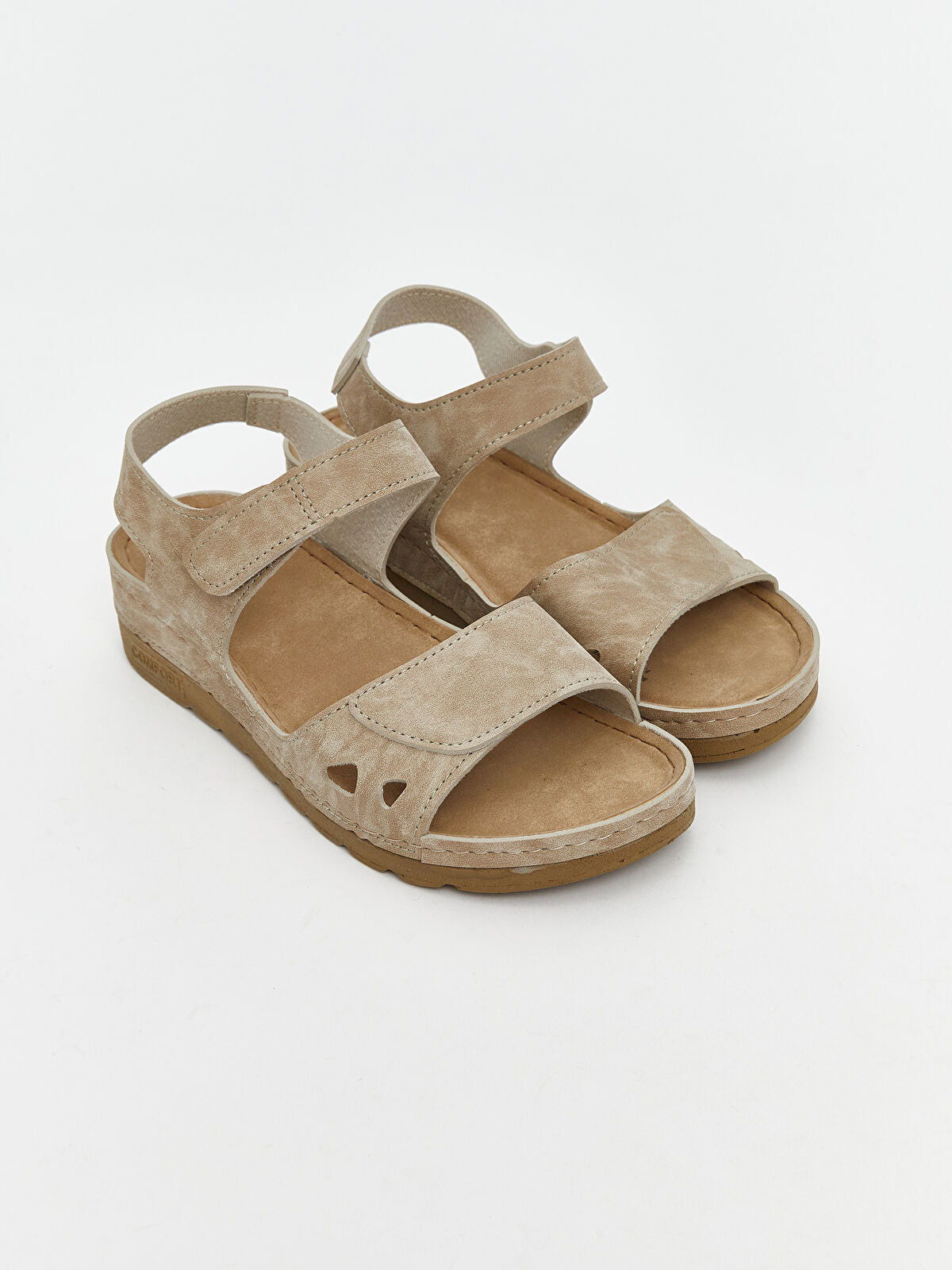 Lightweight Appearance Women's Sandal