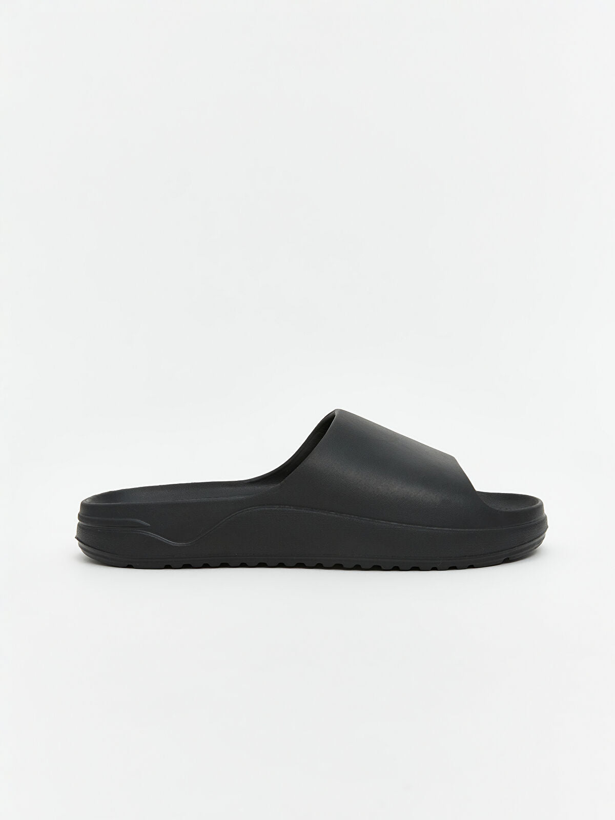 Single Strap Men's Sandal