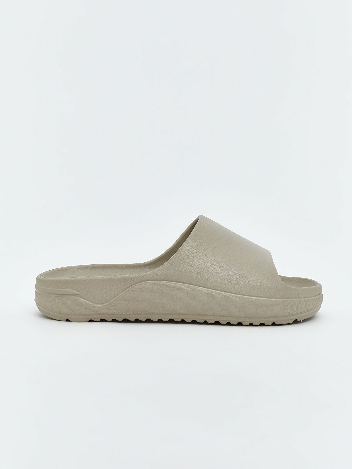 Single Strap Men's Sandal