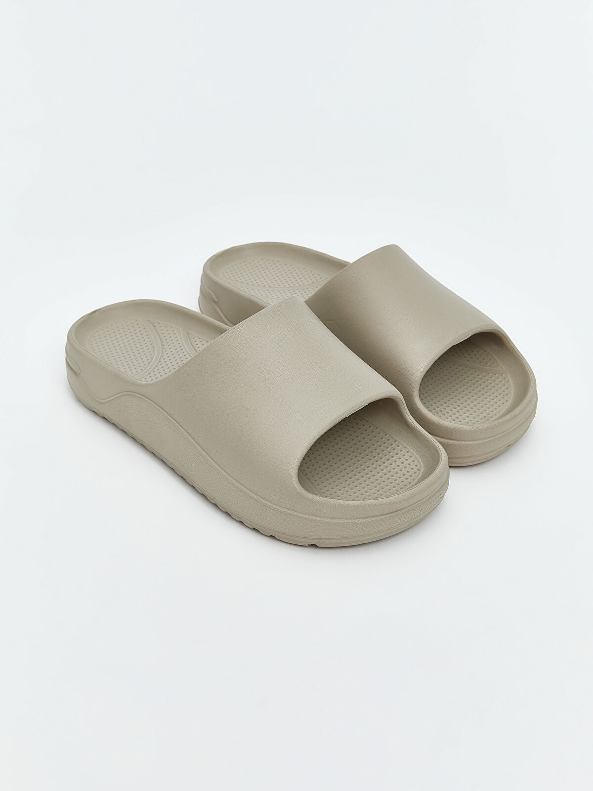 Single Strap Men's Sandal