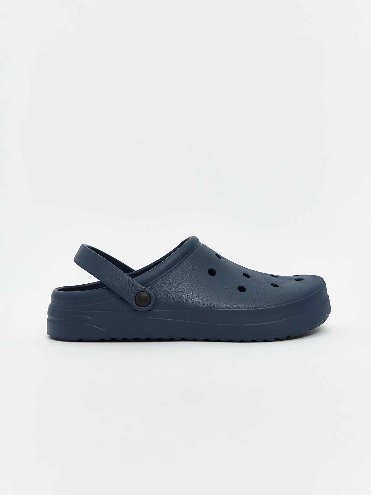 Men's Beach Sandals