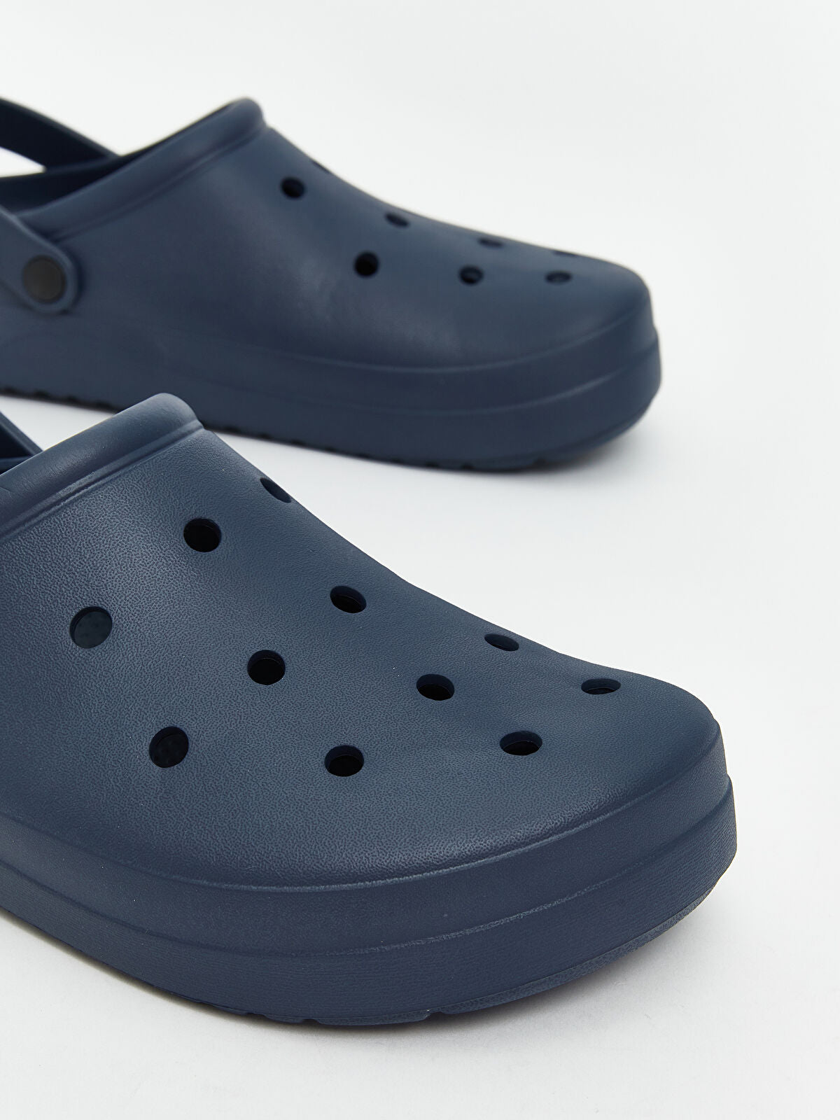 Men's Beach Sandals