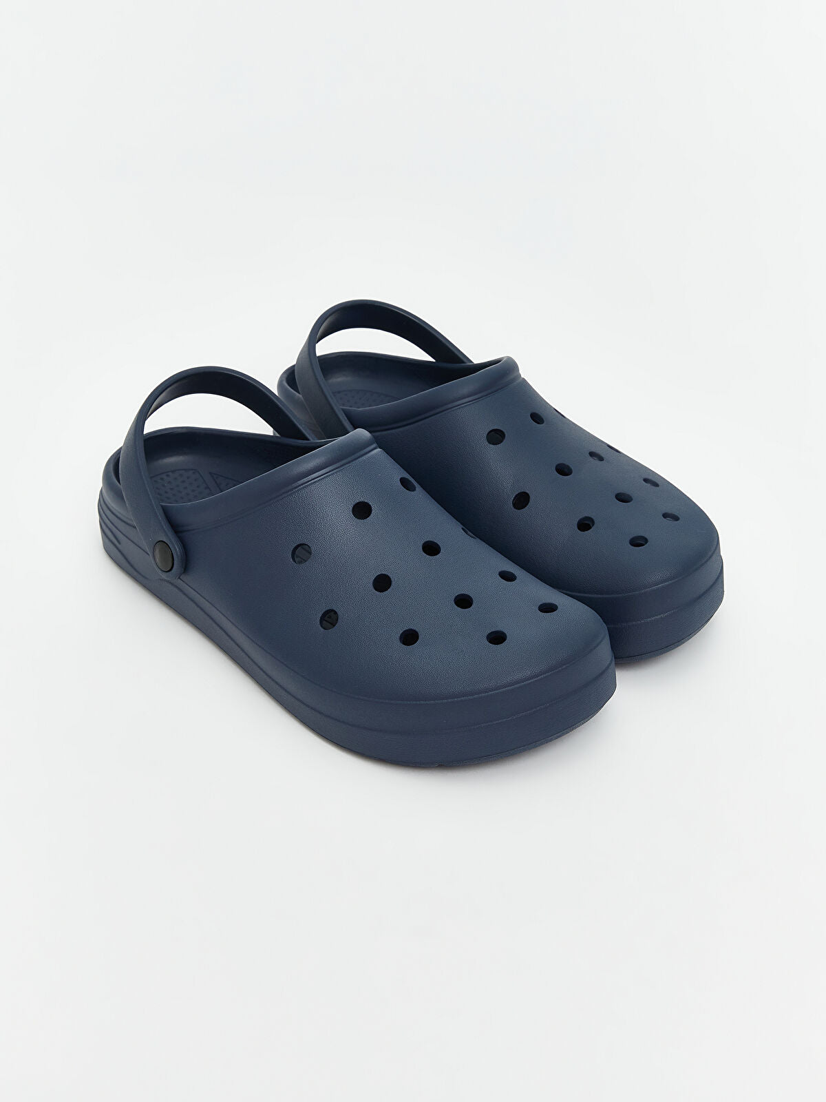 Men's Beach Sandals