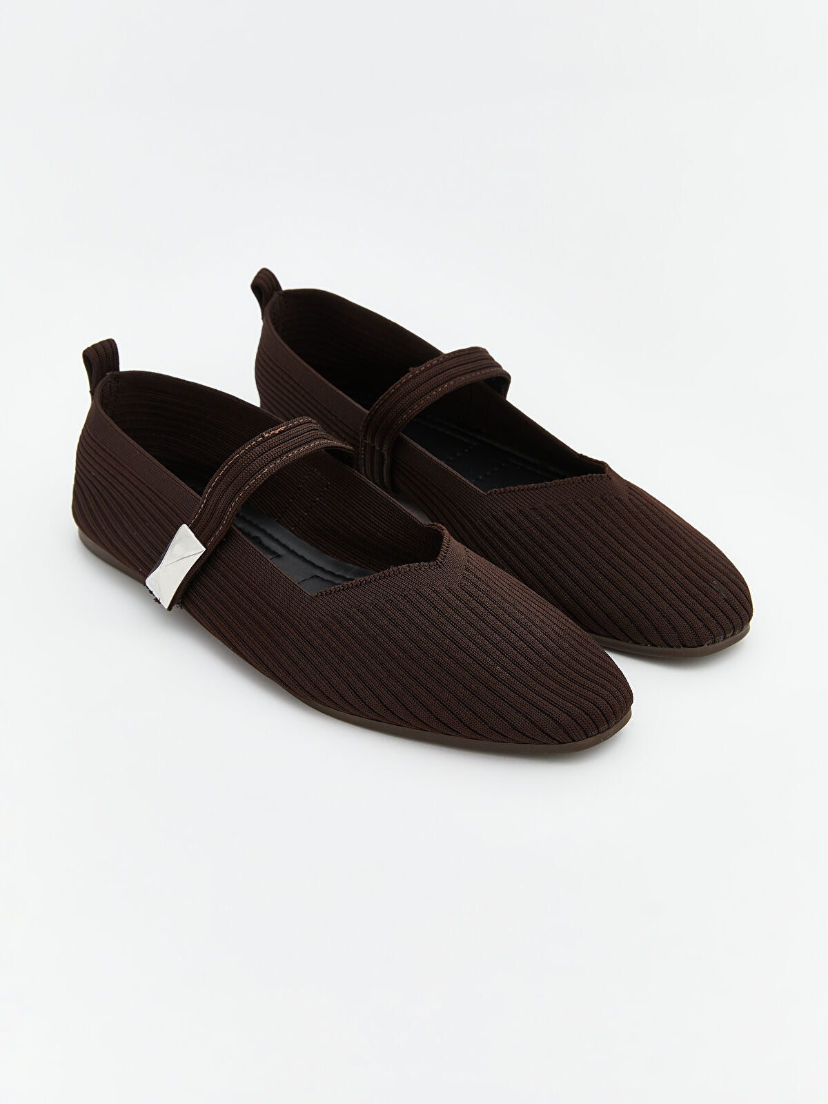 Walking on Water Women's Sandal
