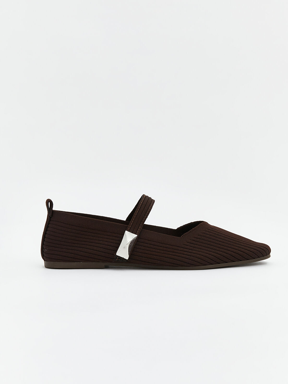 Walking on Water Women's Sandal