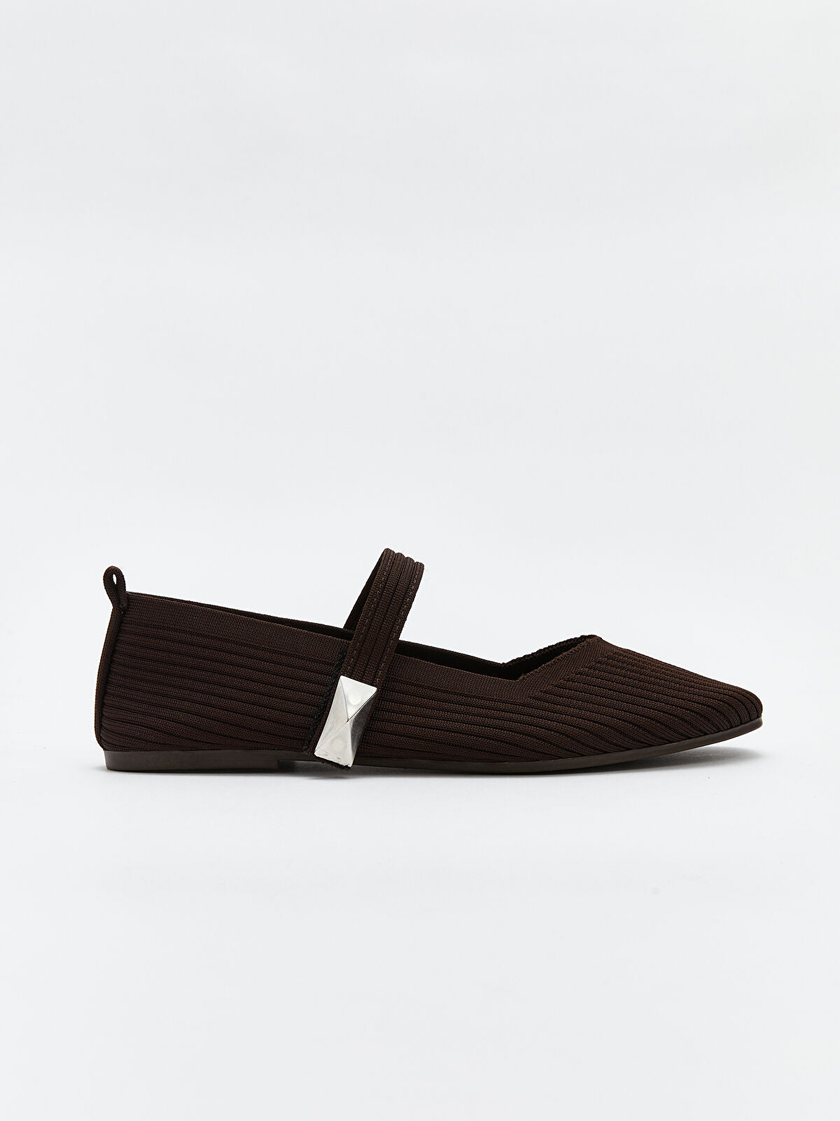 Walking on Water Women's Sandal