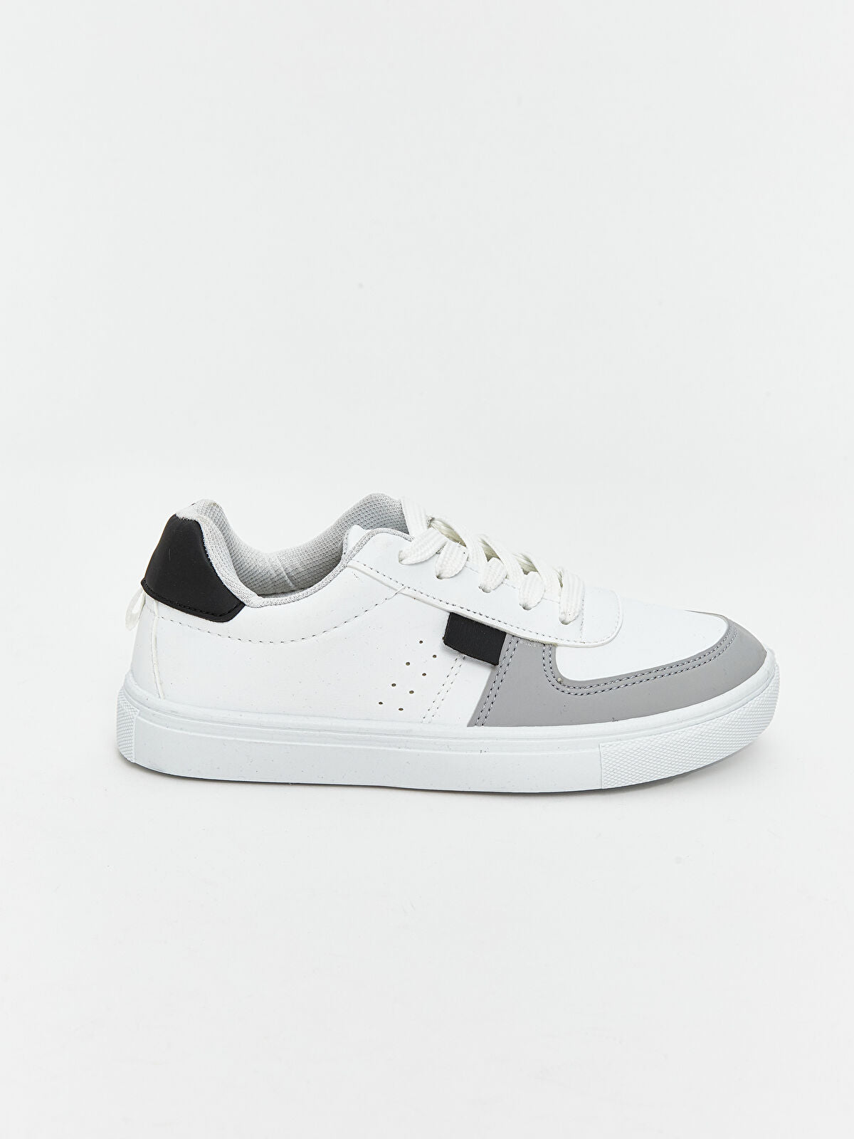 Lace-up Boys' Sports Shoes