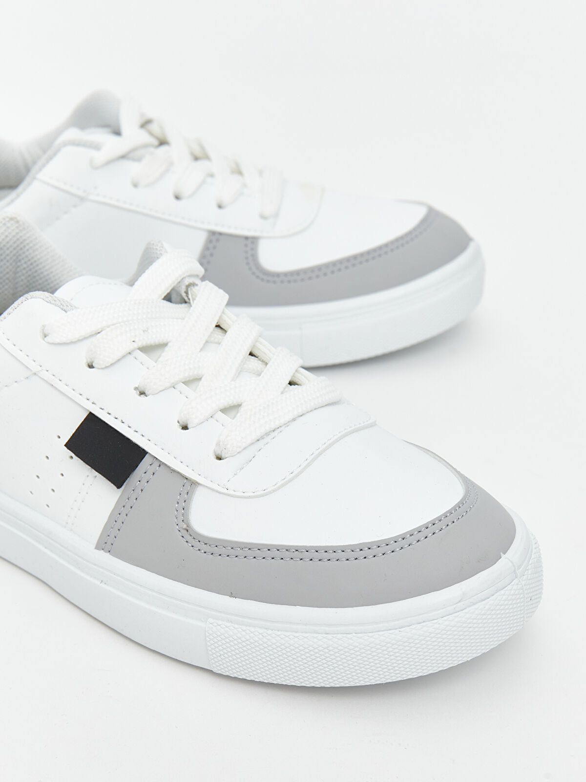 Lace-up Boys' Sports Shoes