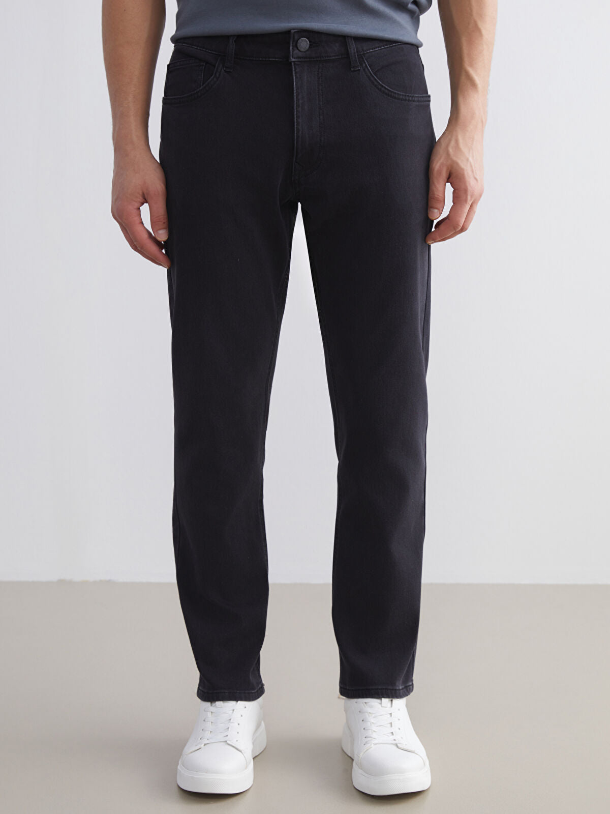 779 Regular Fit Men's Jean Pants