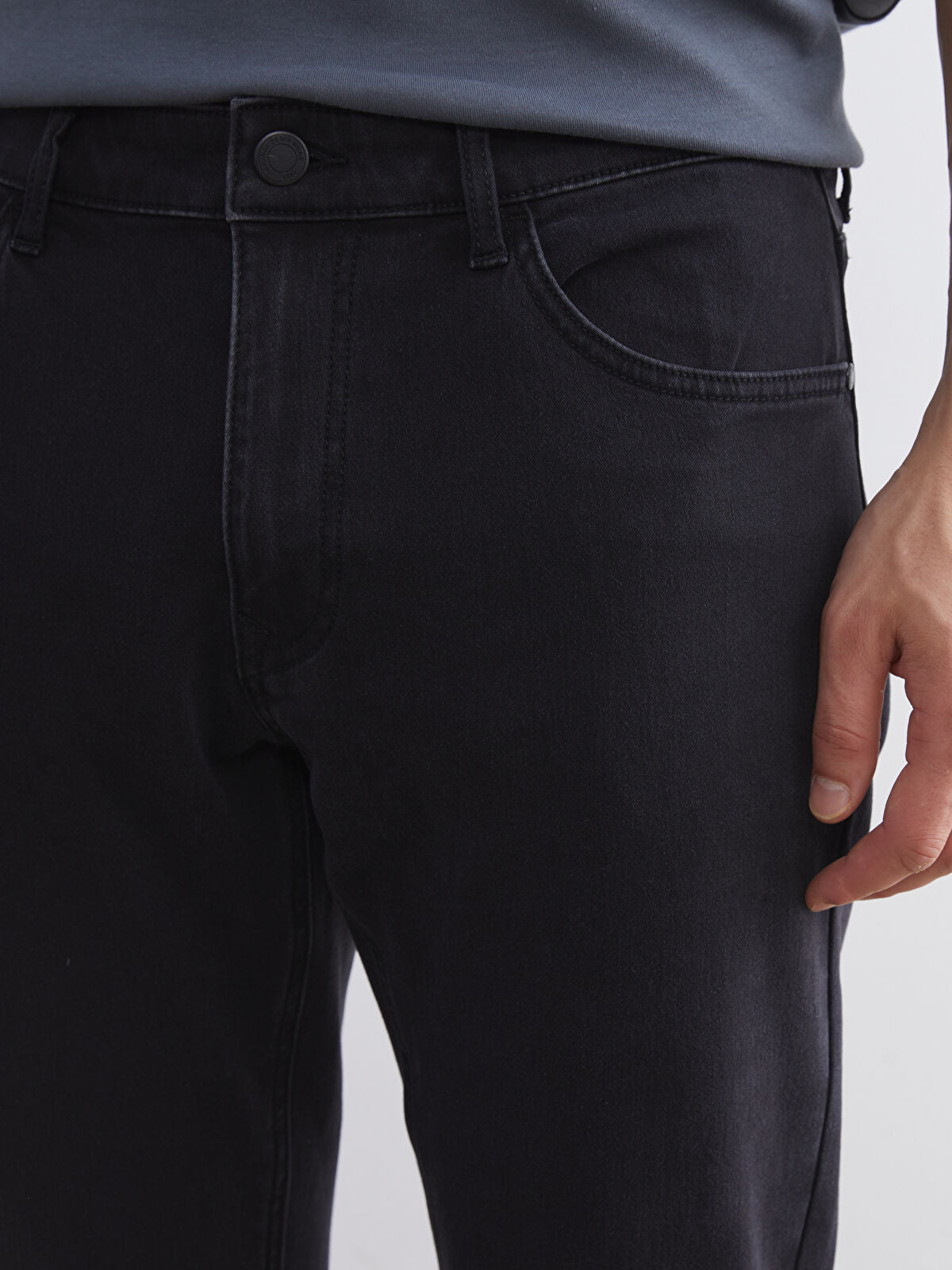 779 Regular Fit Men's Jean Pants