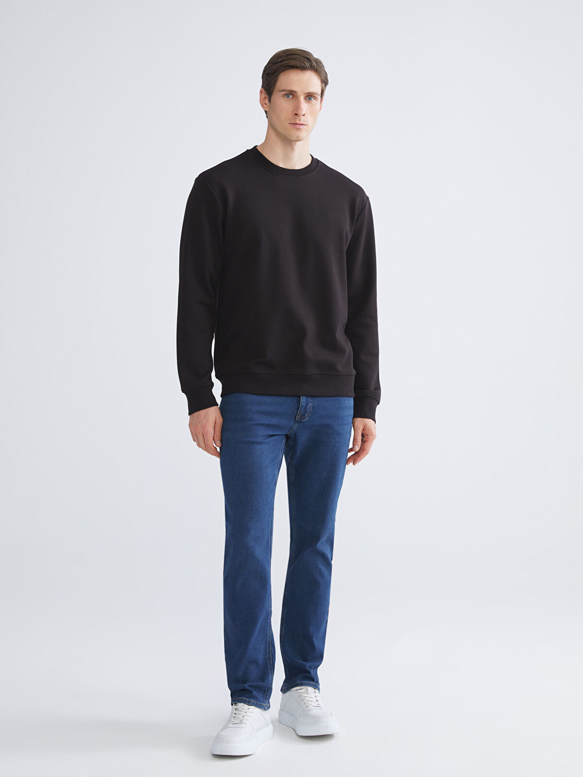 779 Regular Fit Men's Jean Pants