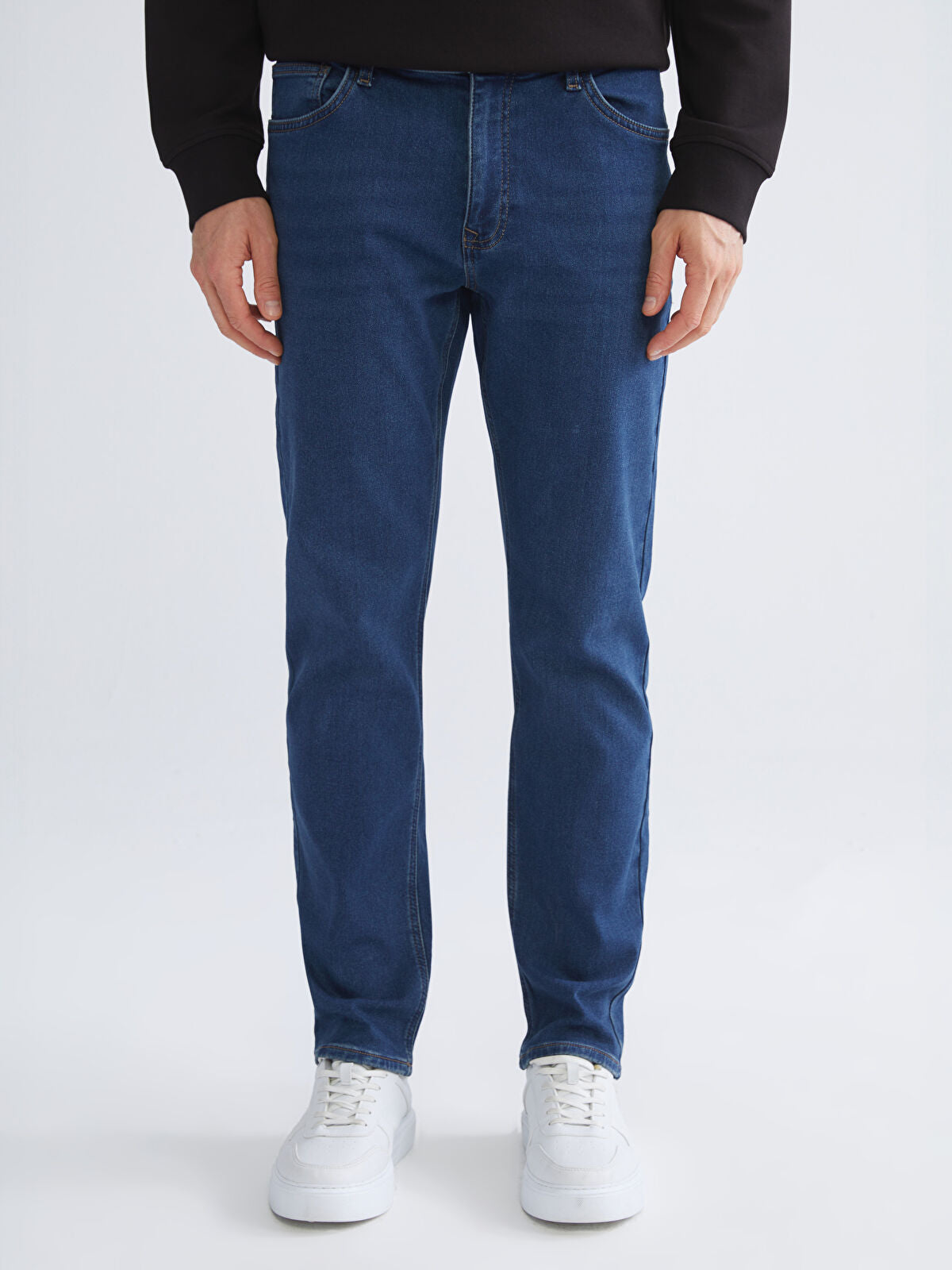 779 Regular Fit Men's Jean Pants