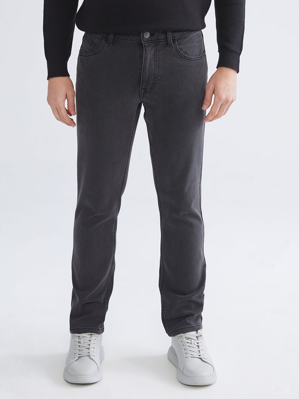 779 Regular Fit Men's Jean Pants