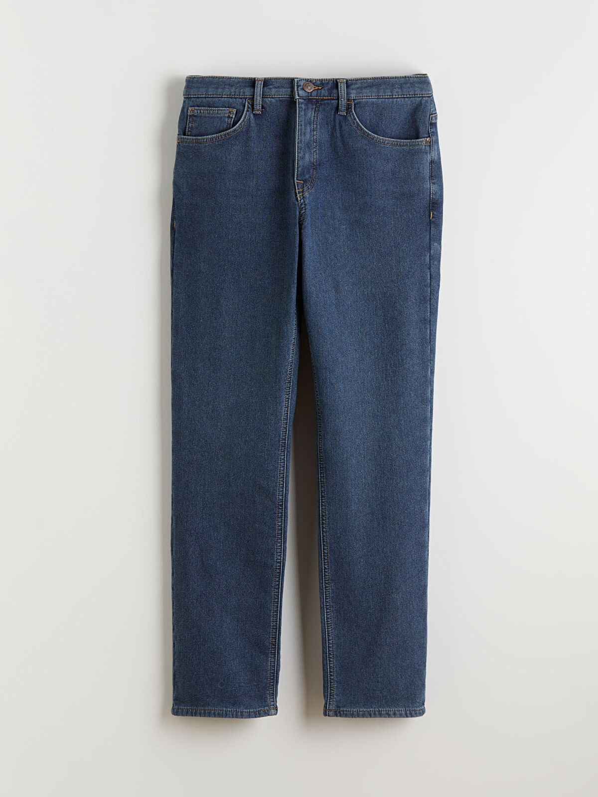 779 Regular Fit Men's Jean Pants