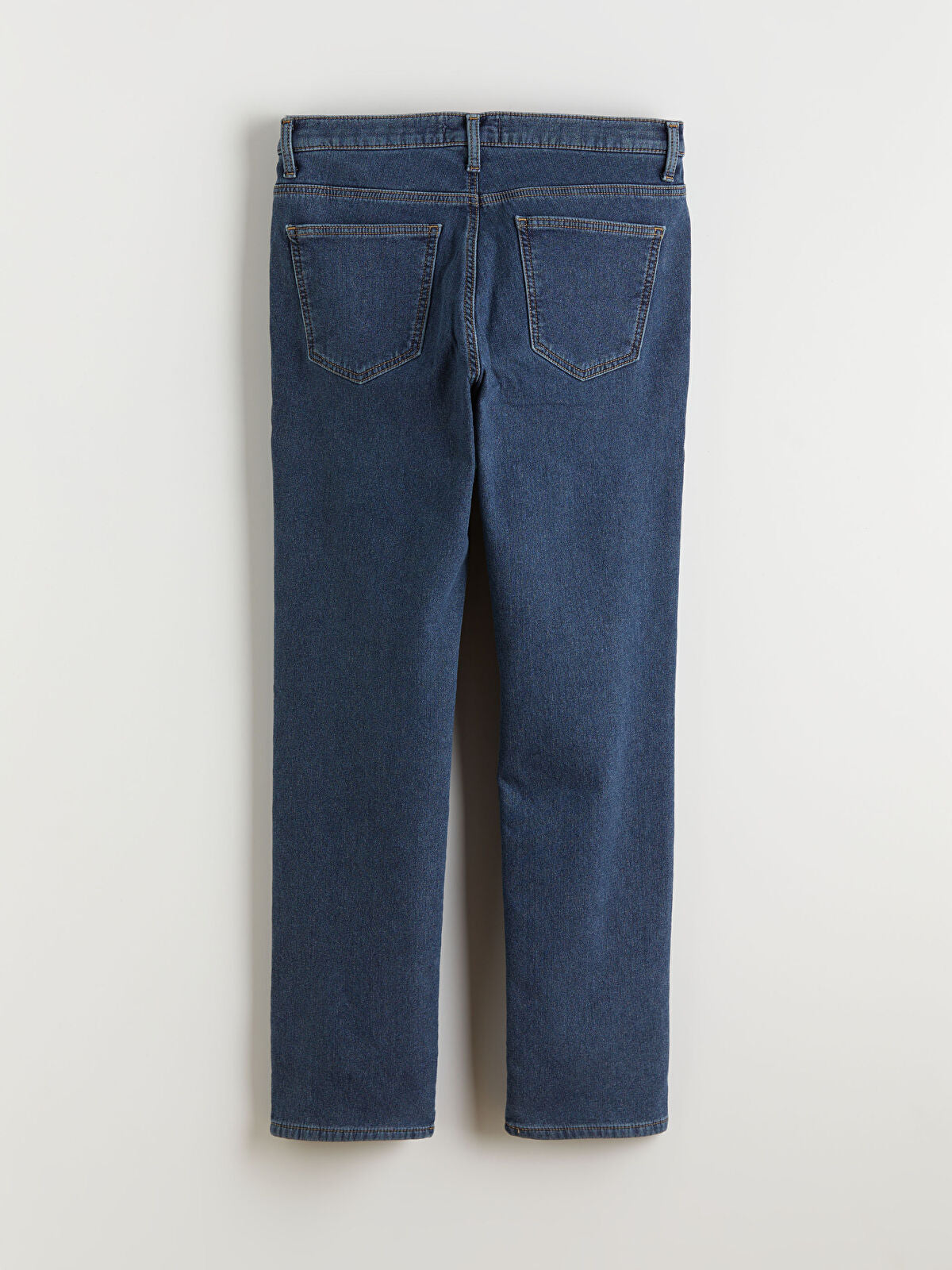 779 Regular Fit Men's Jean Pants