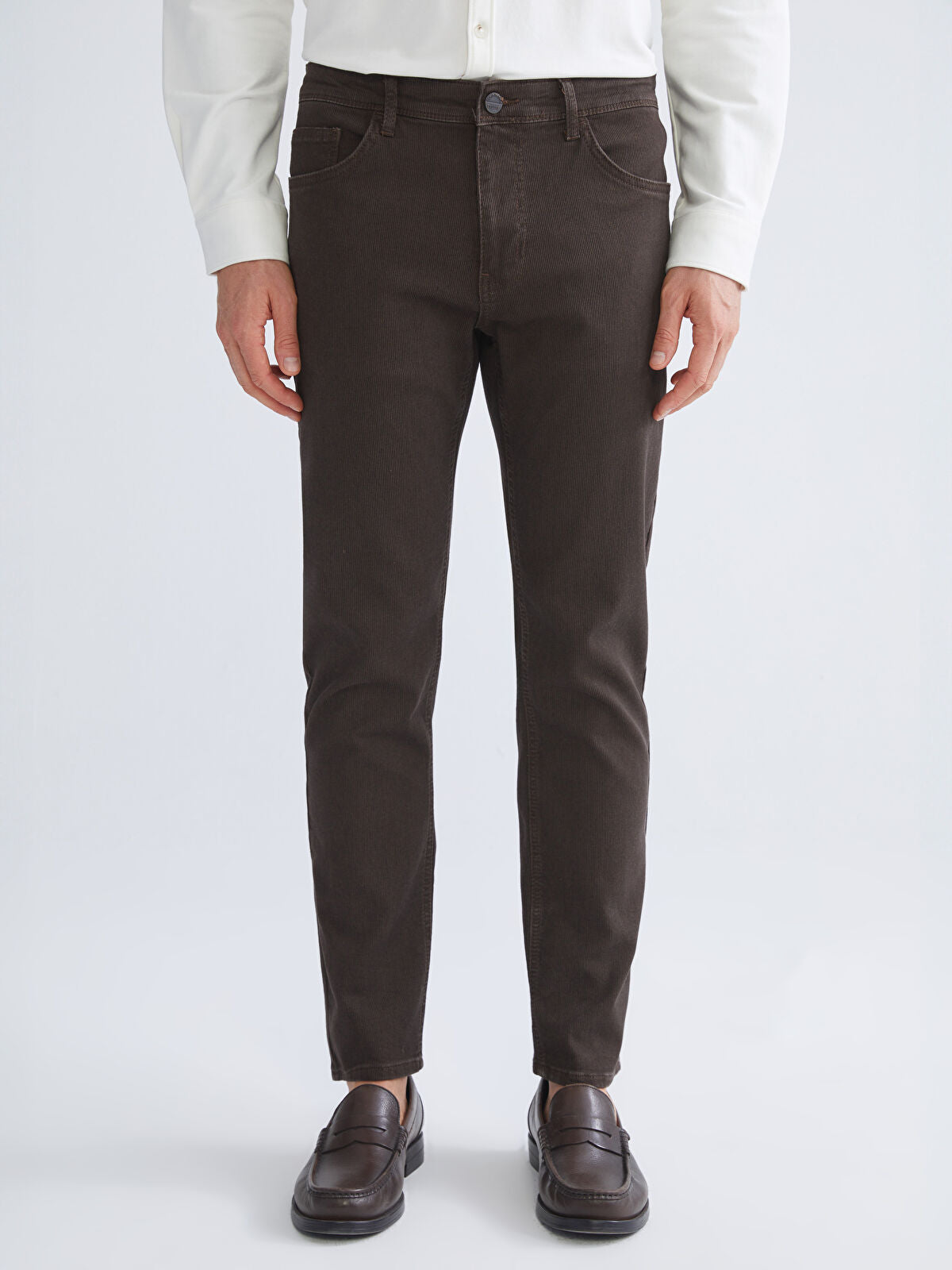 779 Regular Fit Men's Jean Pants