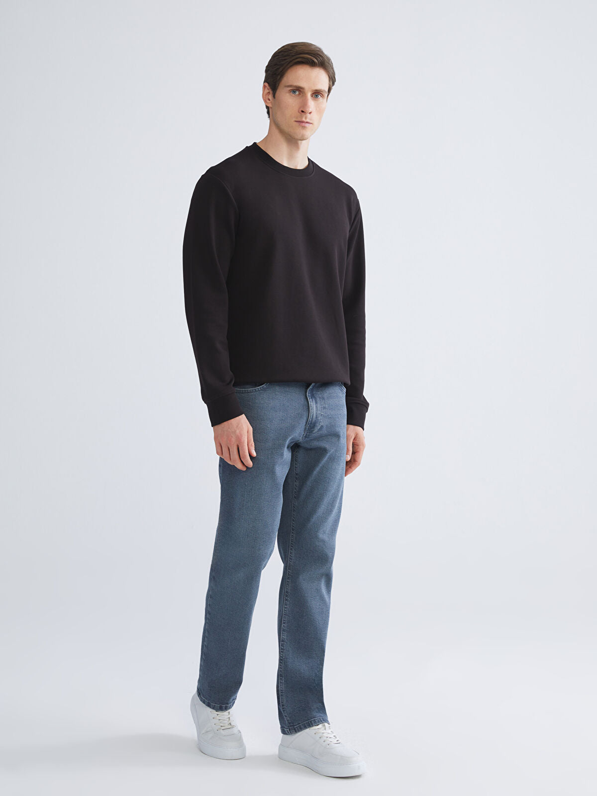 779 Regular Fit Men's Jean Pants
