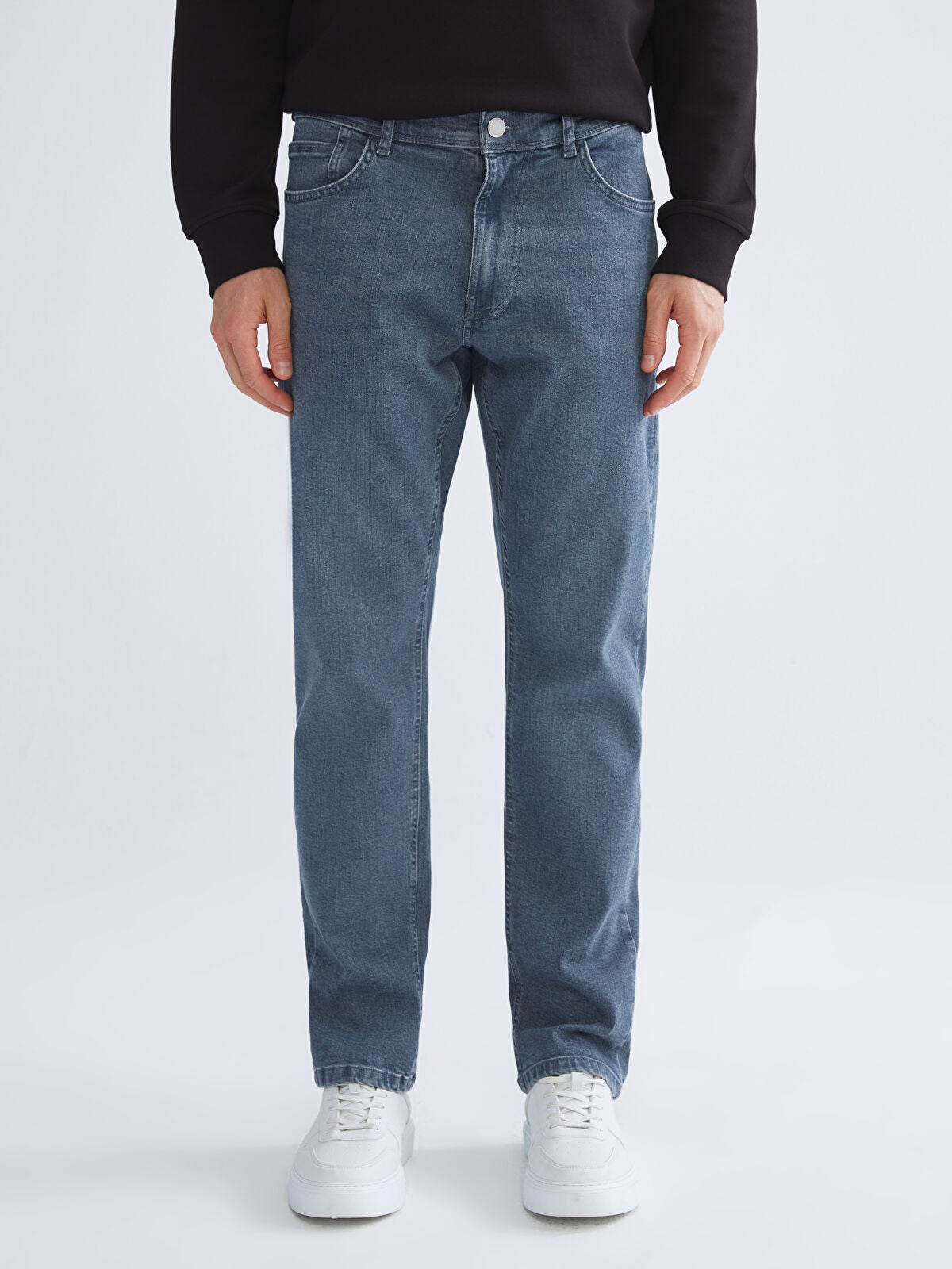779 Regular Fit Men's Jean Pants
