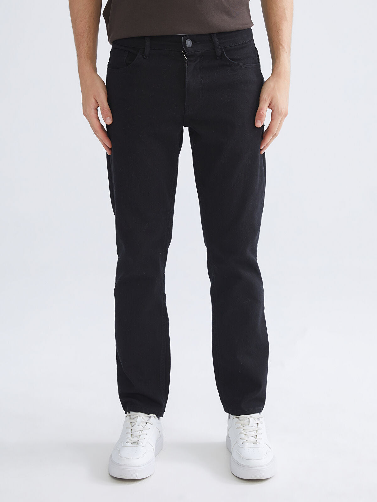 779 Regular Fit Men's Jean Pants