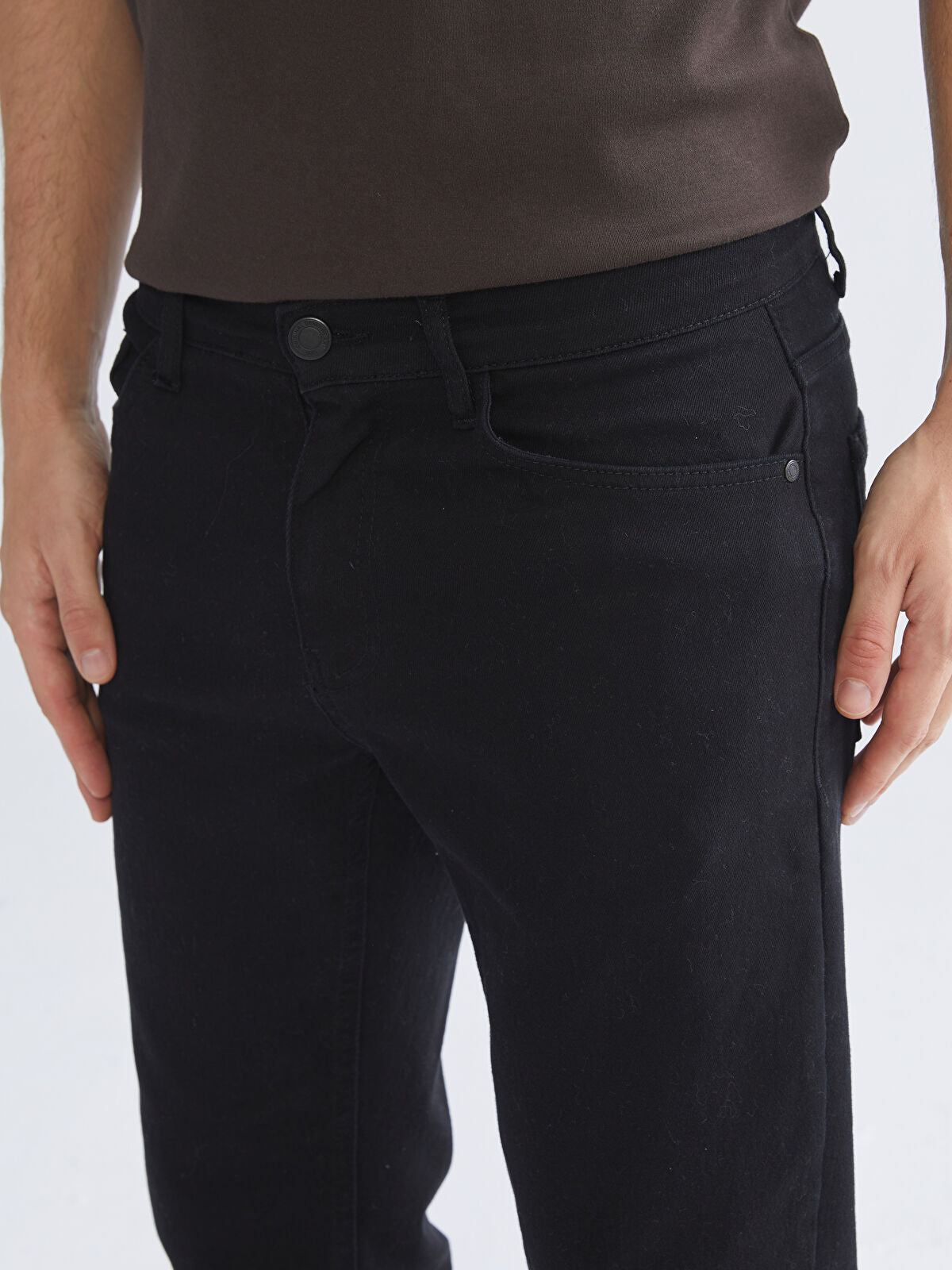 779 Regular Fit Men's Jean Pants