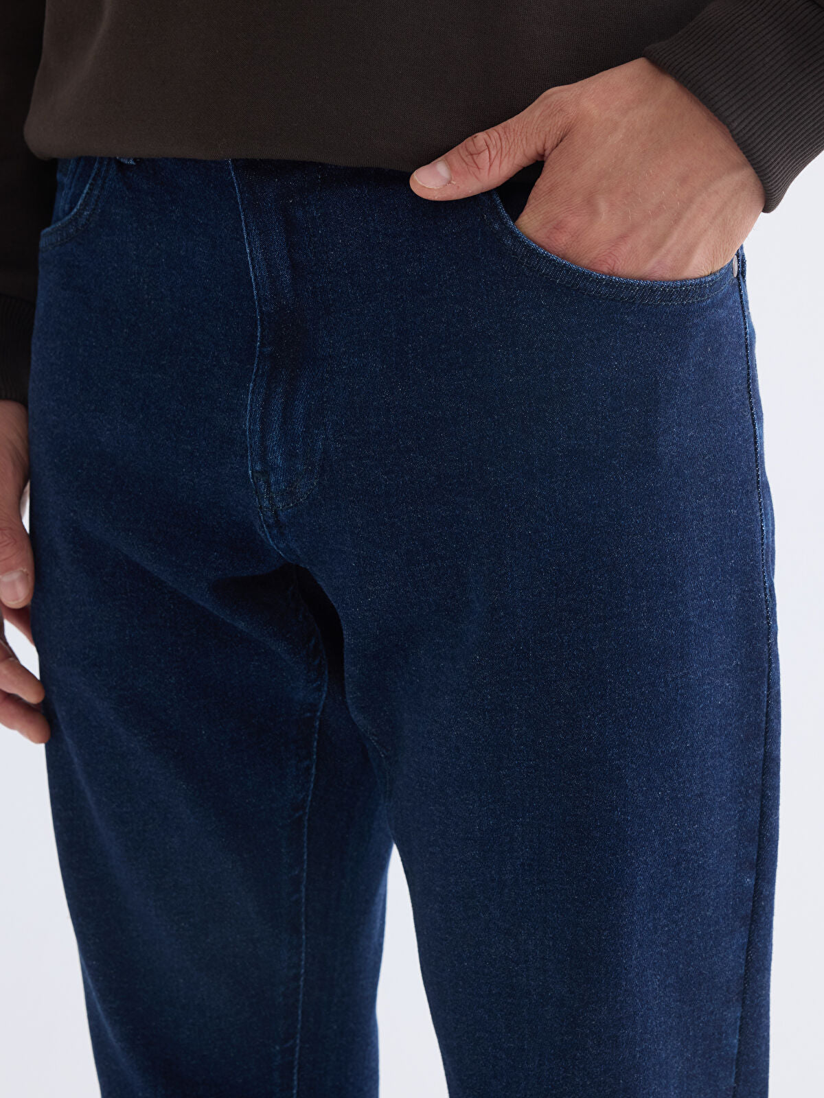 779 Regular Fit Men's Jean Pants