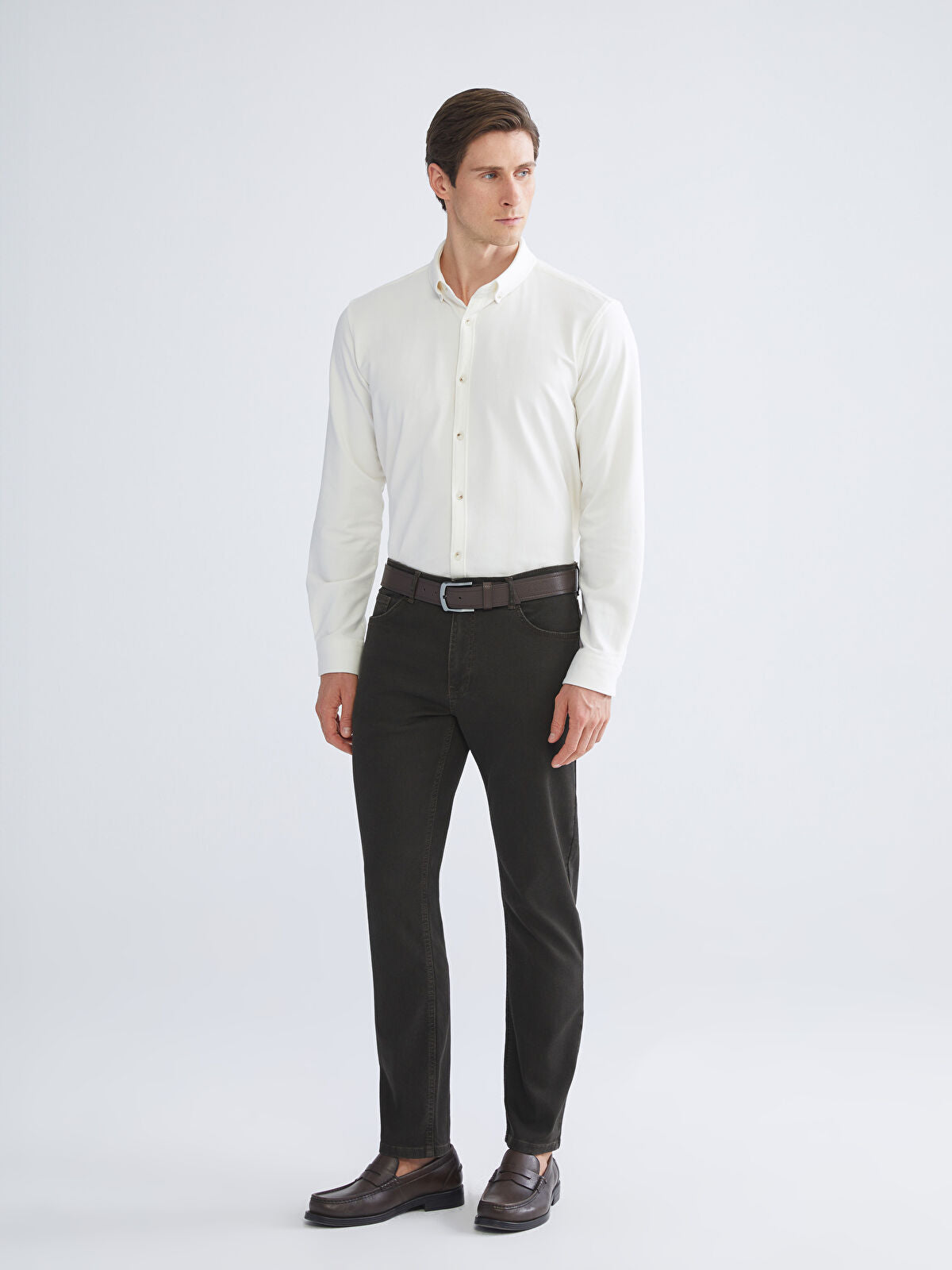 779 Regular Fit Men's Jean Pants