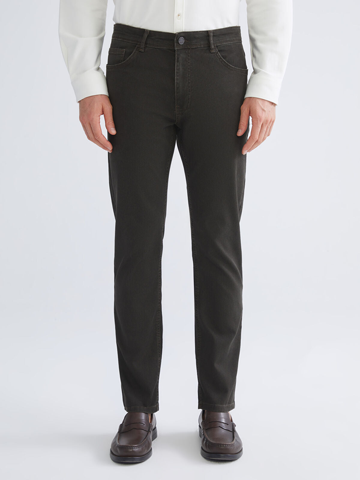 779 Regular Fit Men's Jean Pants